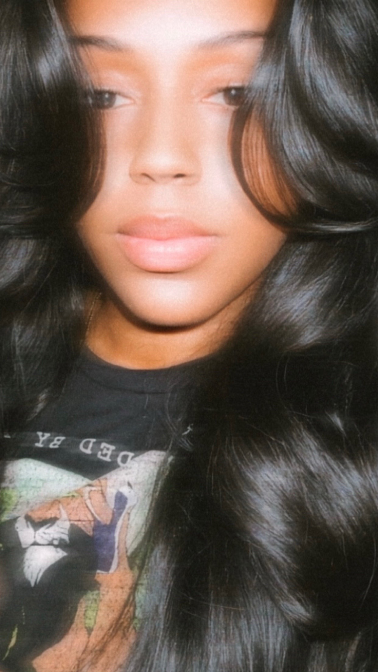 @Nisha Lamonte