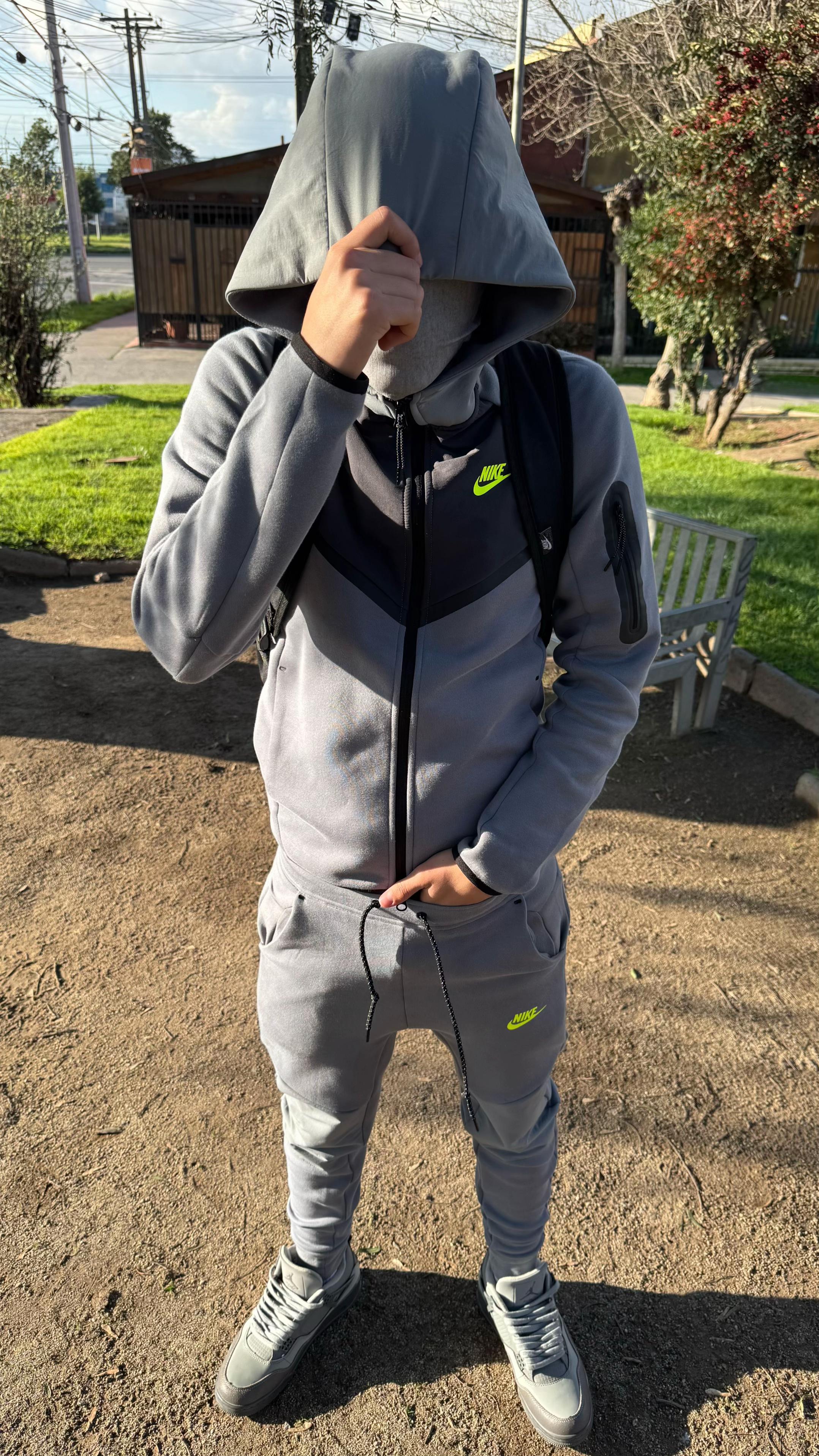 @𝓙