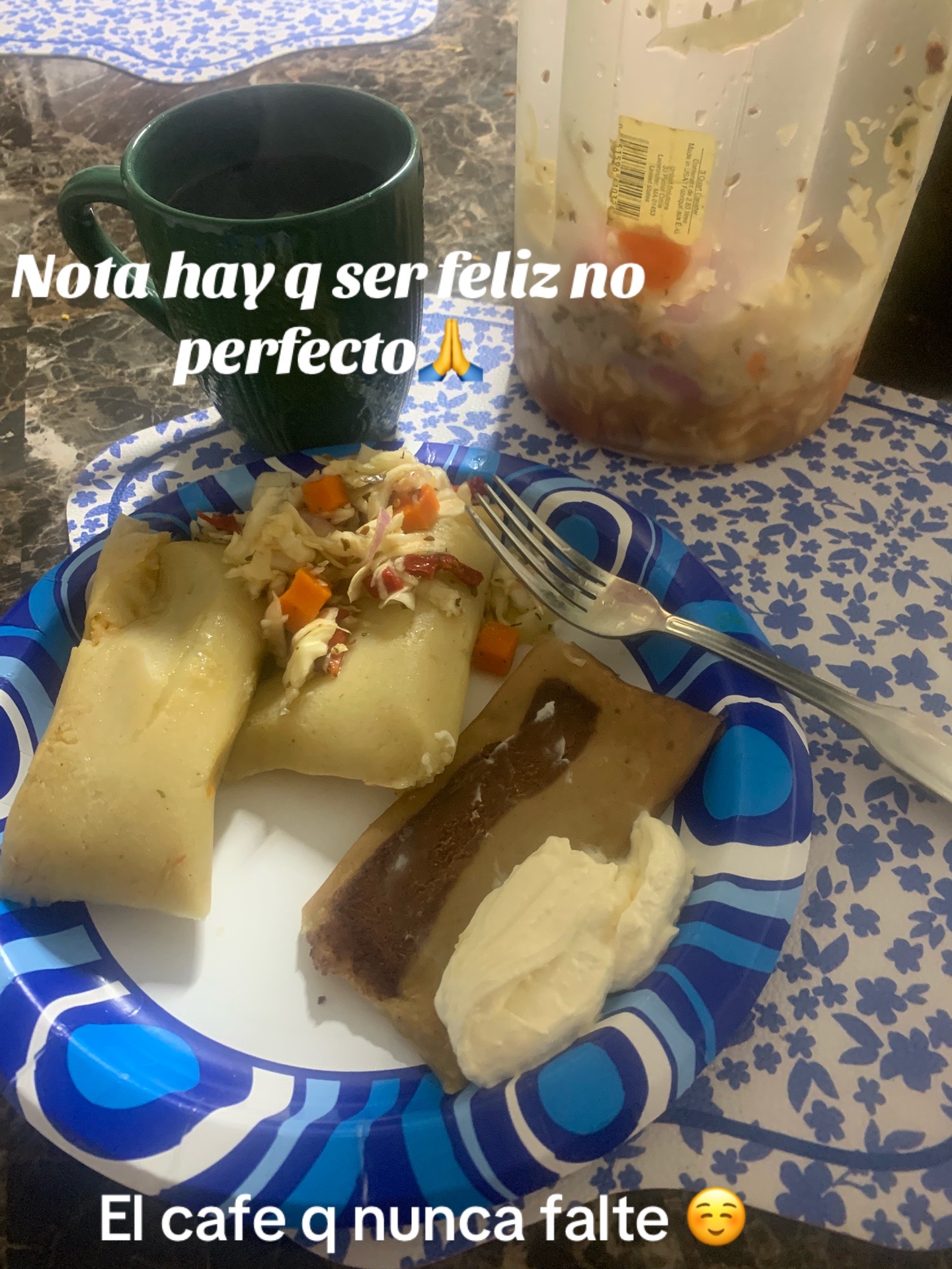 @Carlos reyes