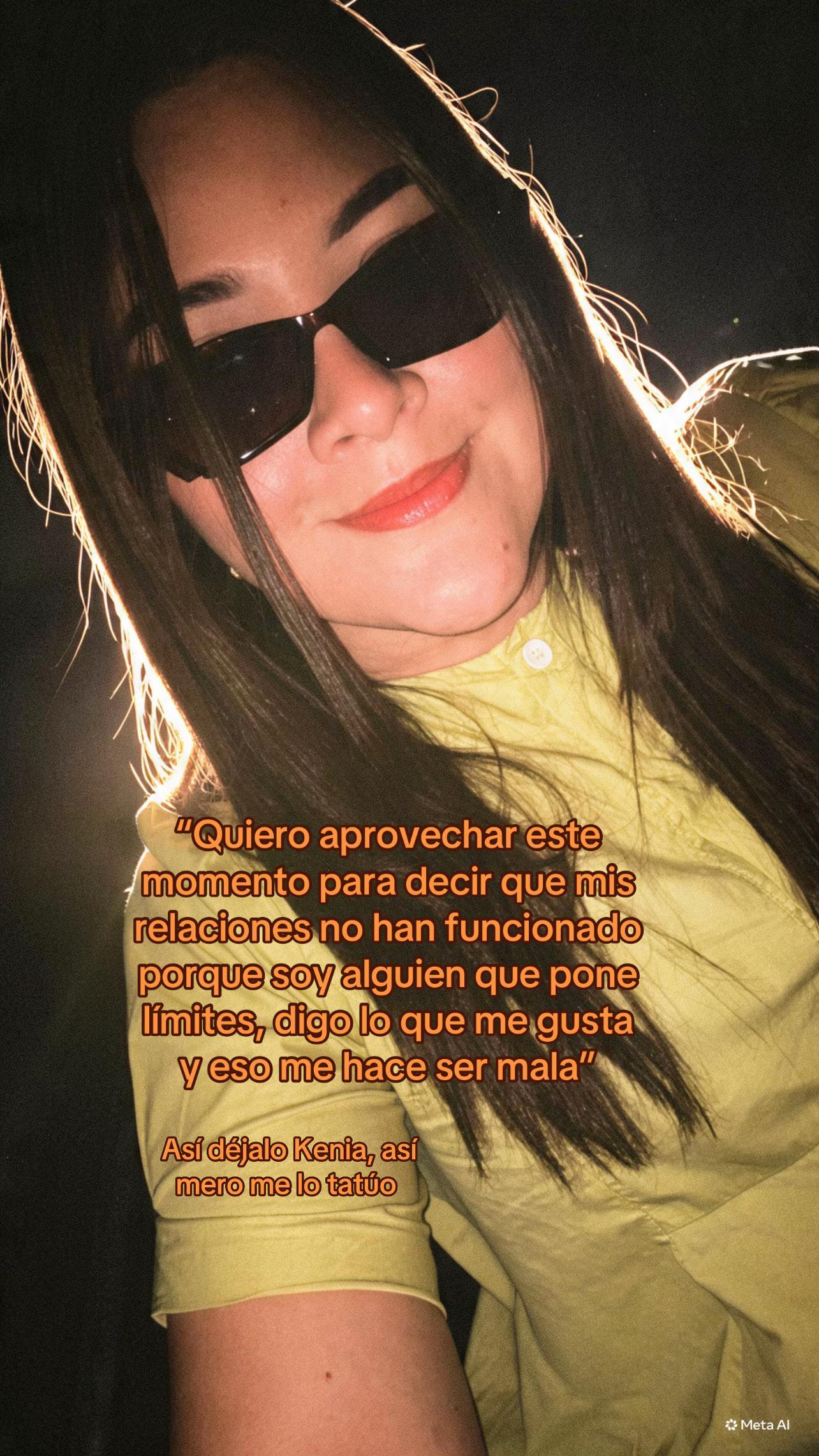 @Vicky Mateo | Psic&oacute;loga