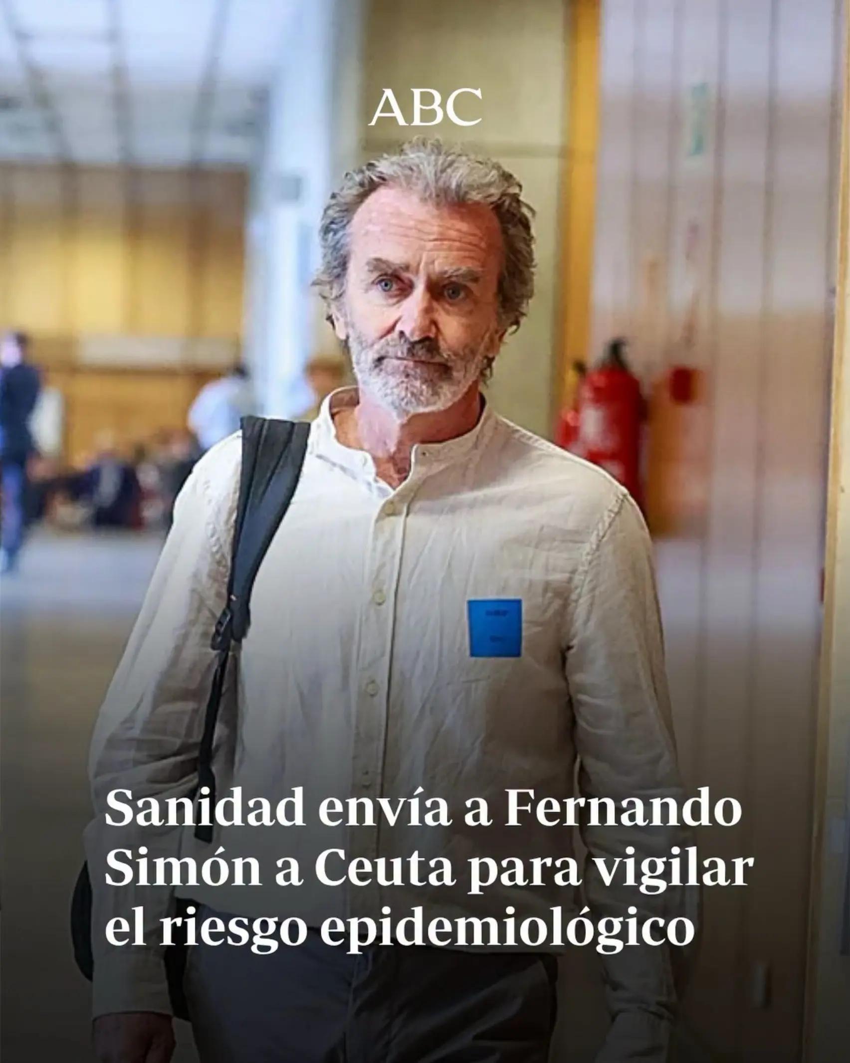 @navidad 1965