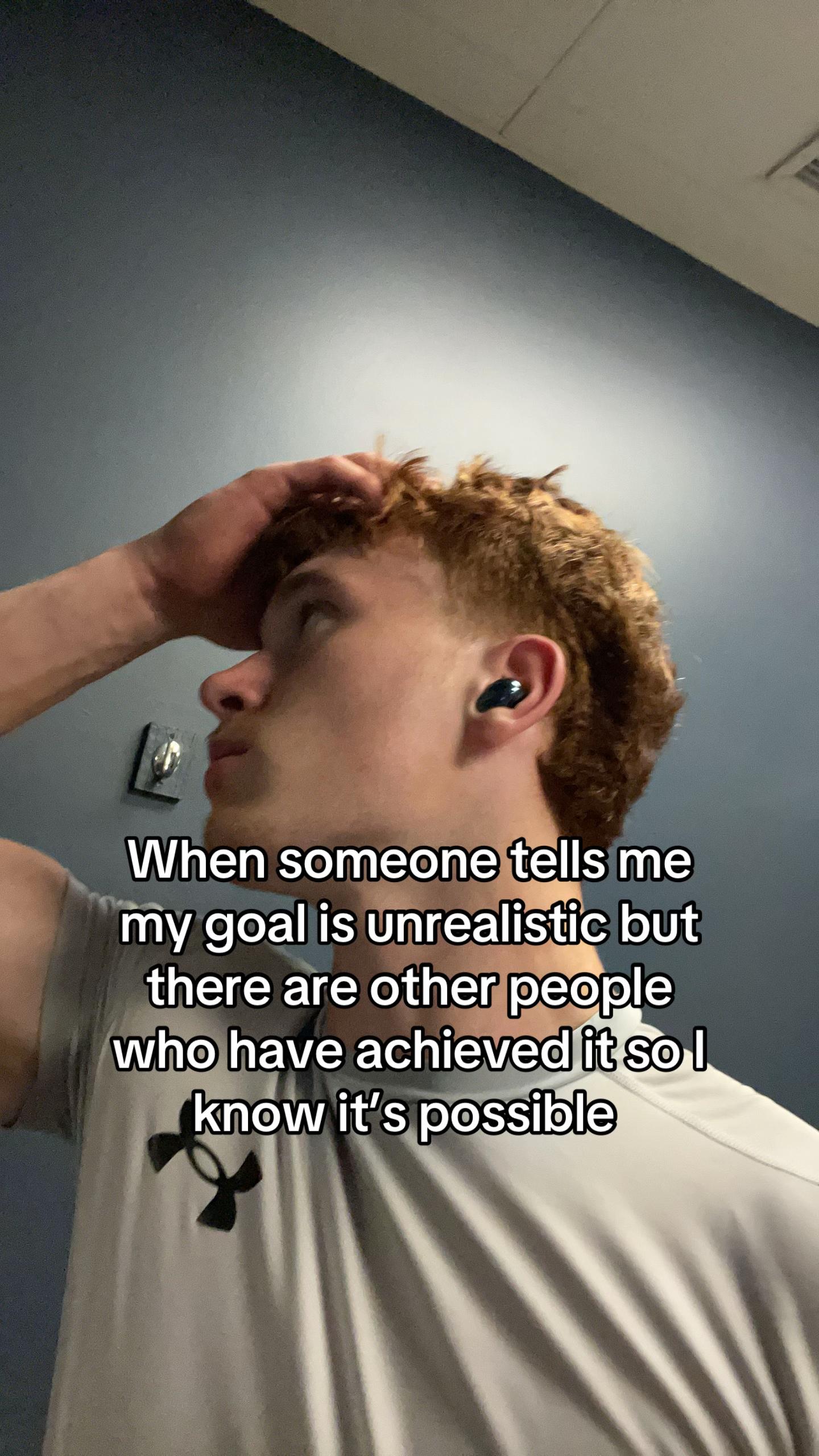 @Owen