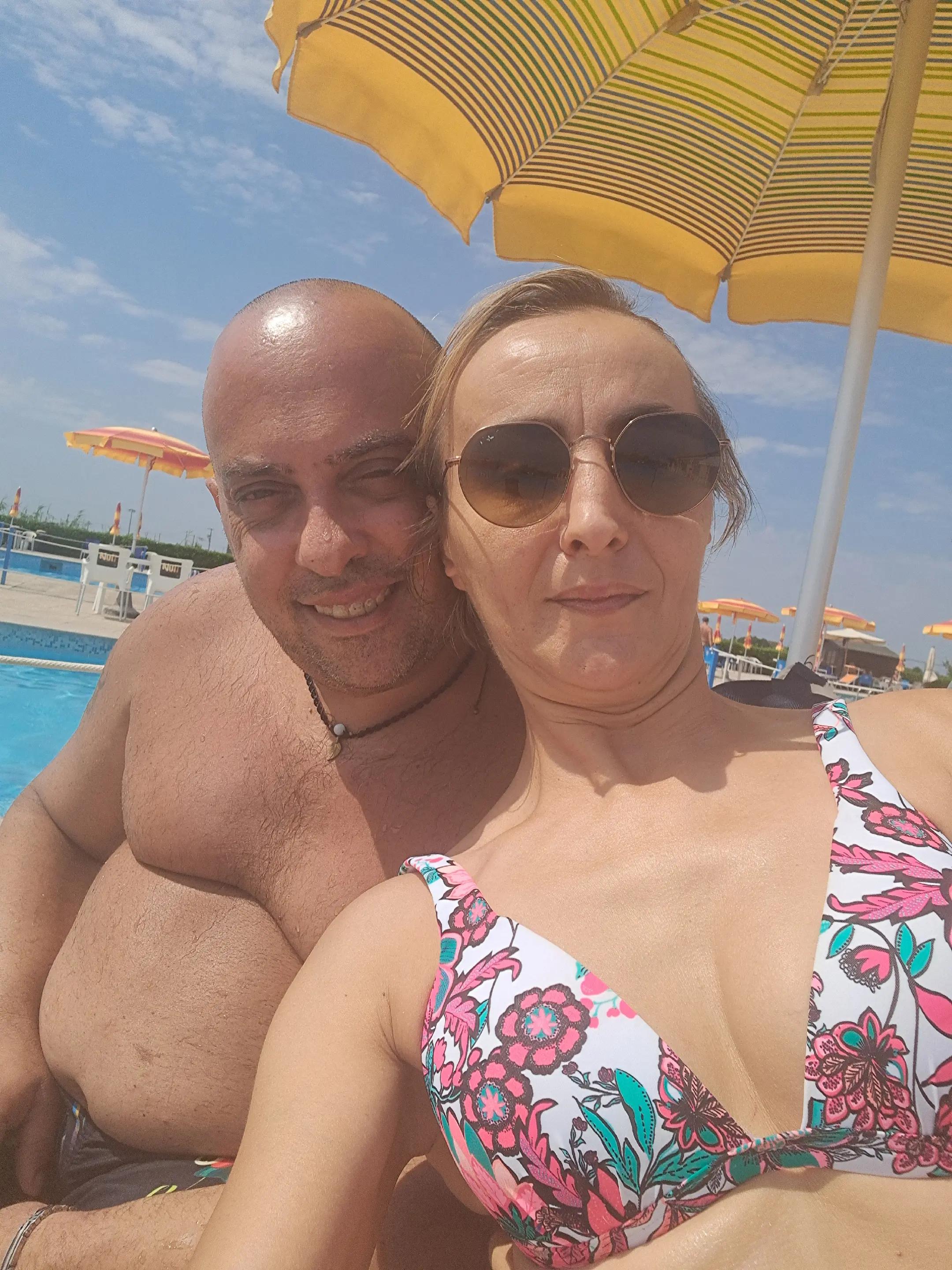 @mariatusino4