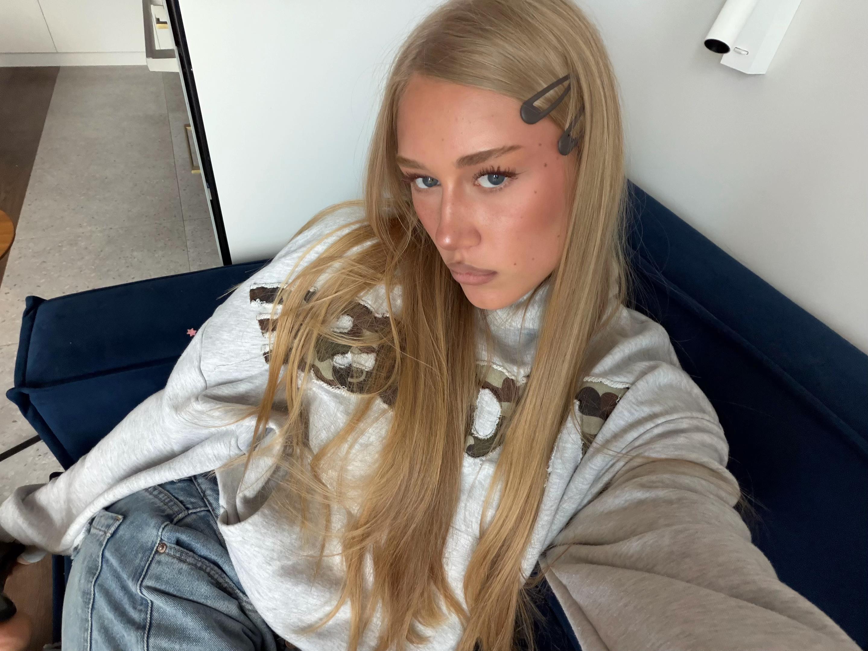 @egorova