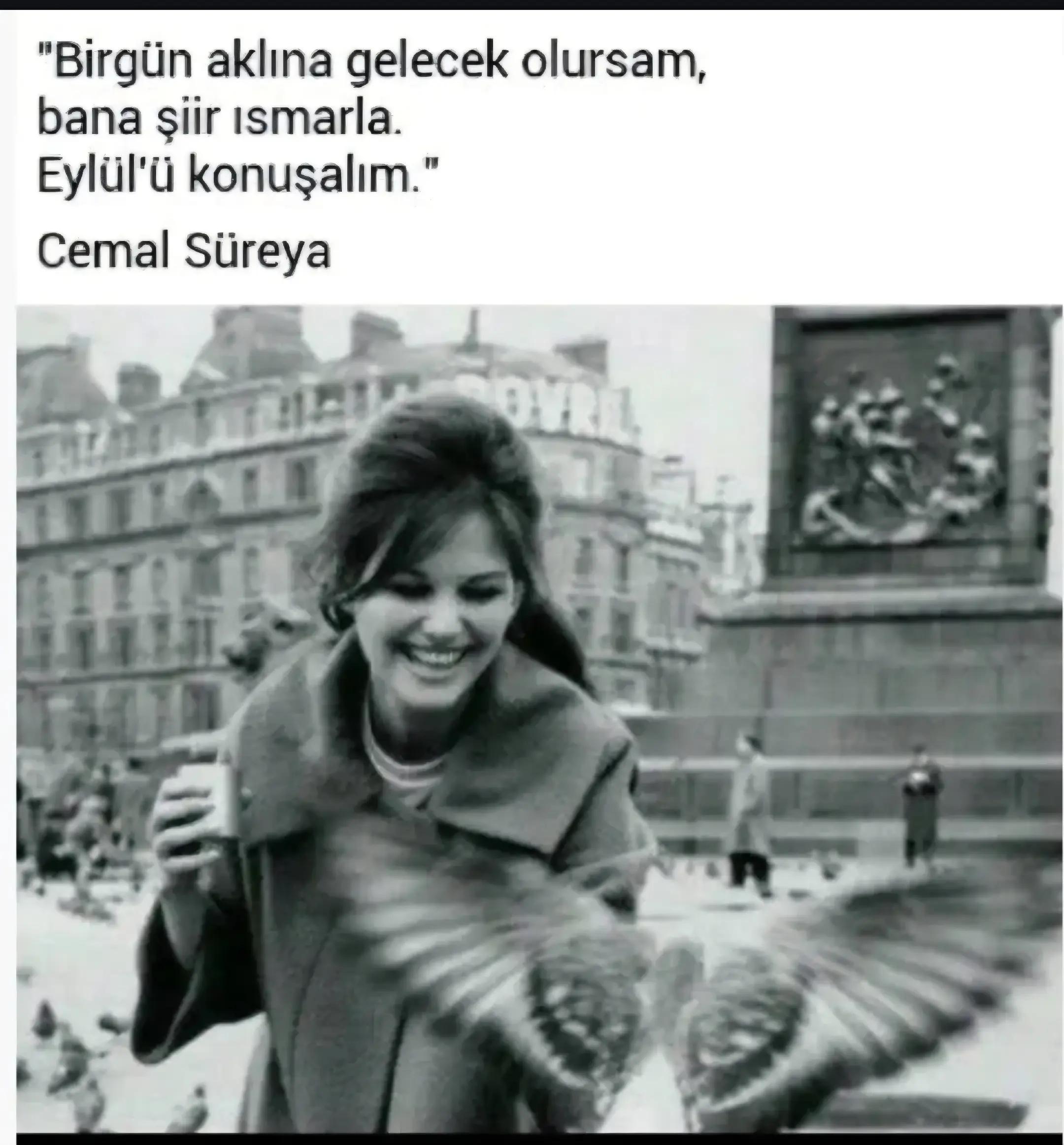 @💟DOĞA 🤍💜