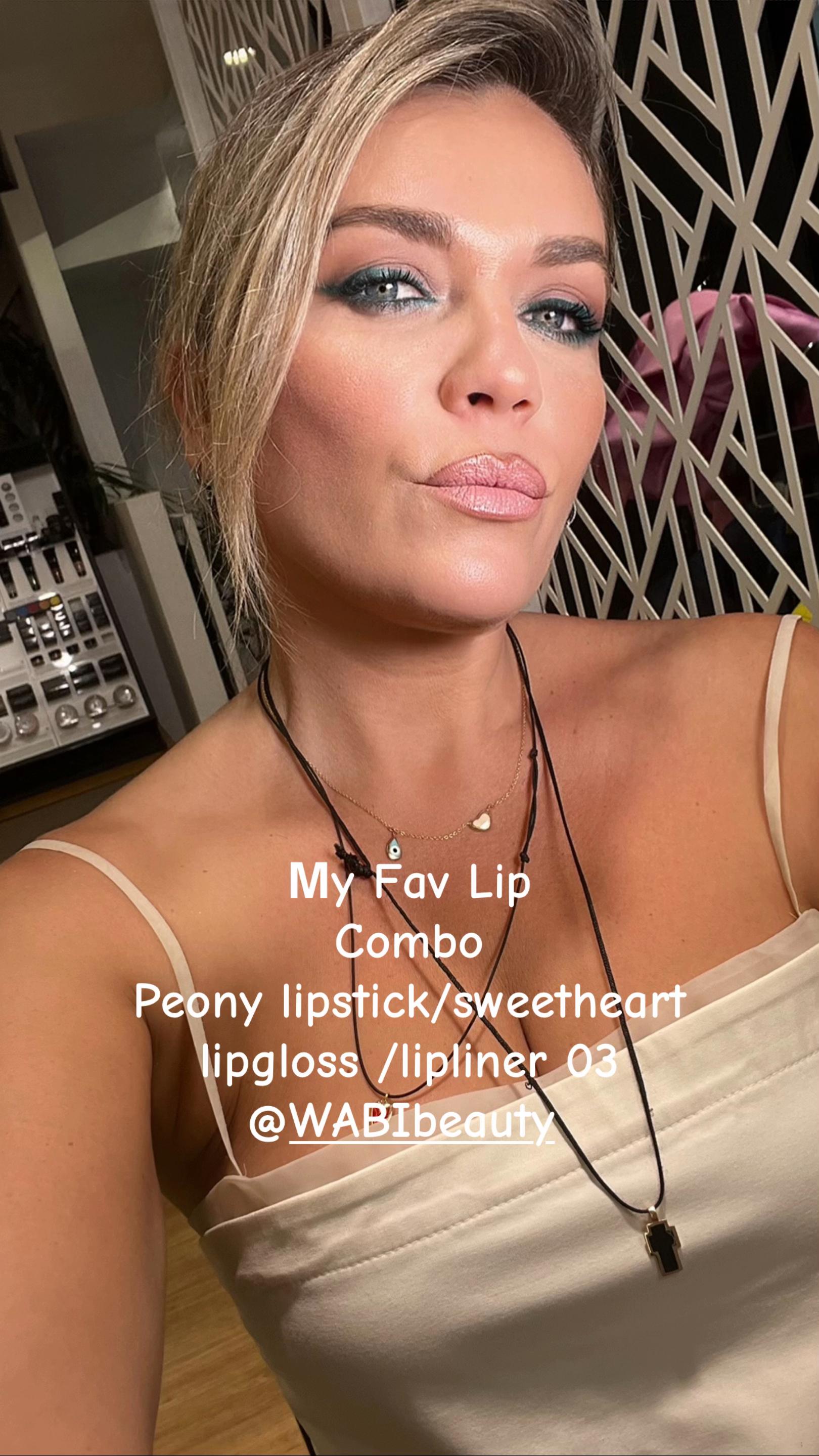@themakeupconcept