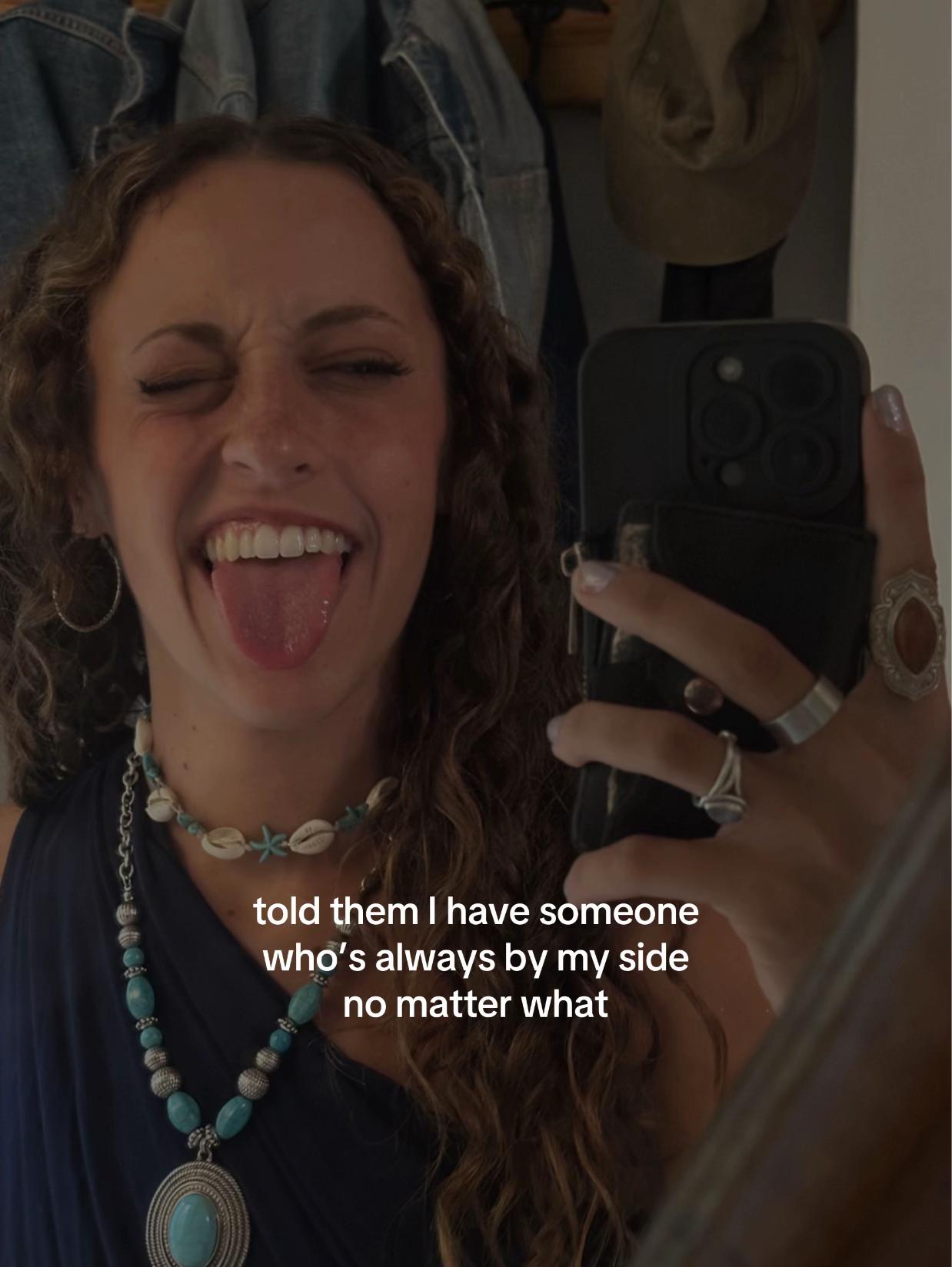 @Gre