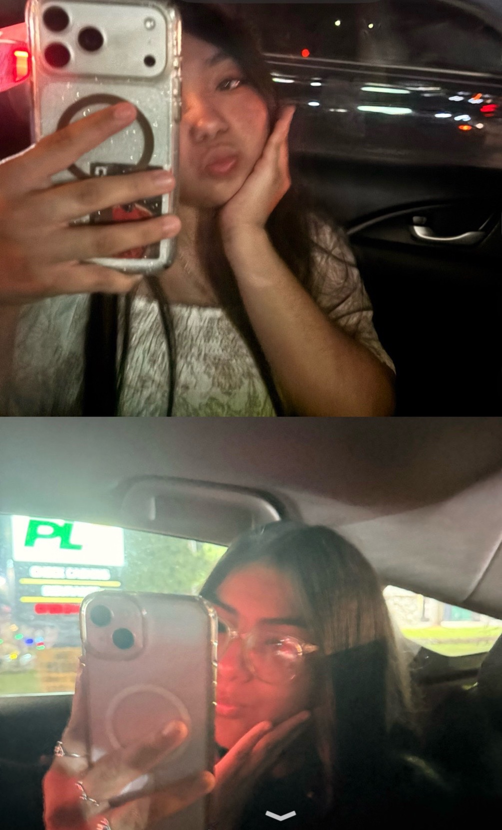 @DTX_ALEXA