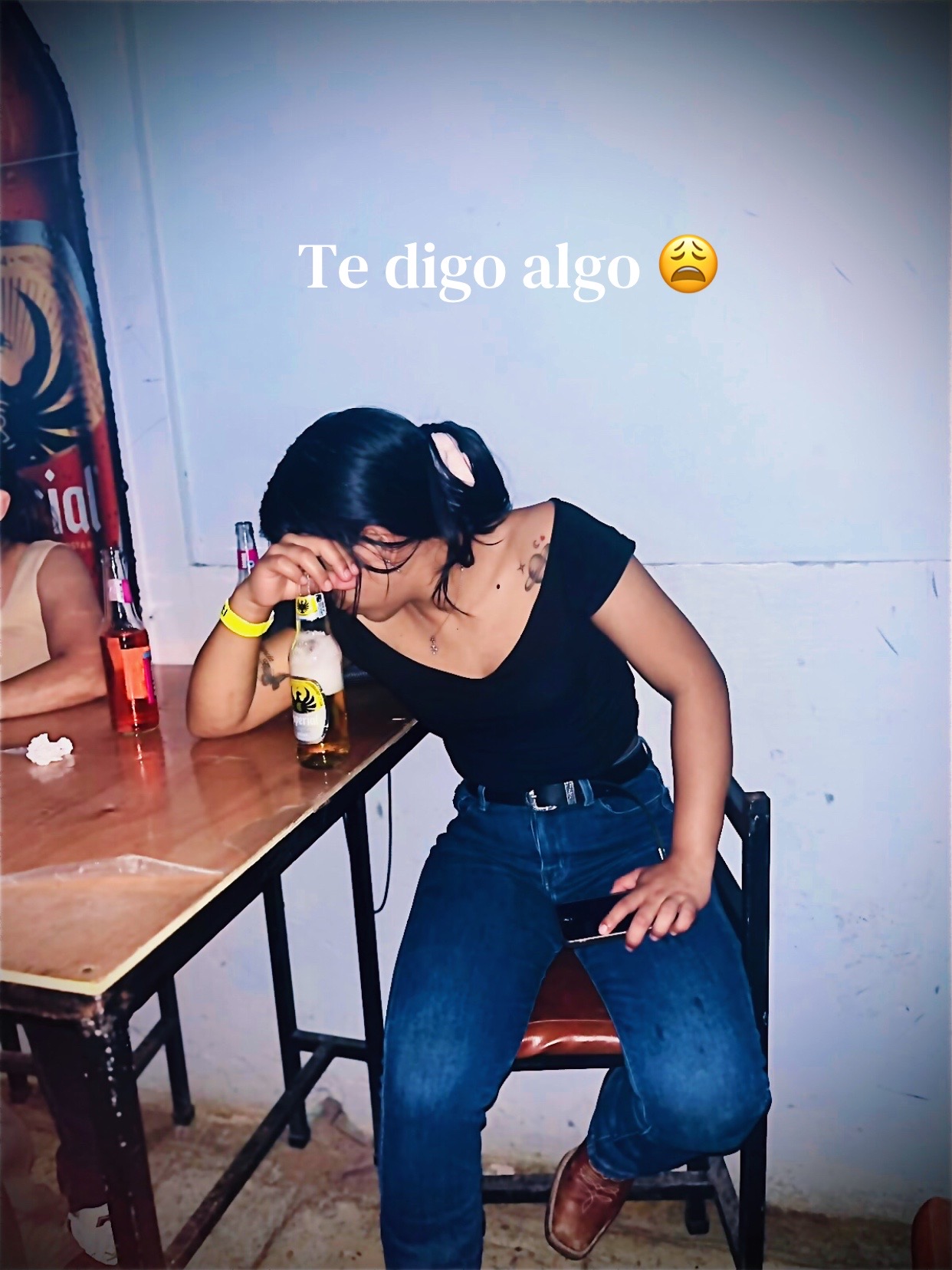 @ Faty 🧸❤️