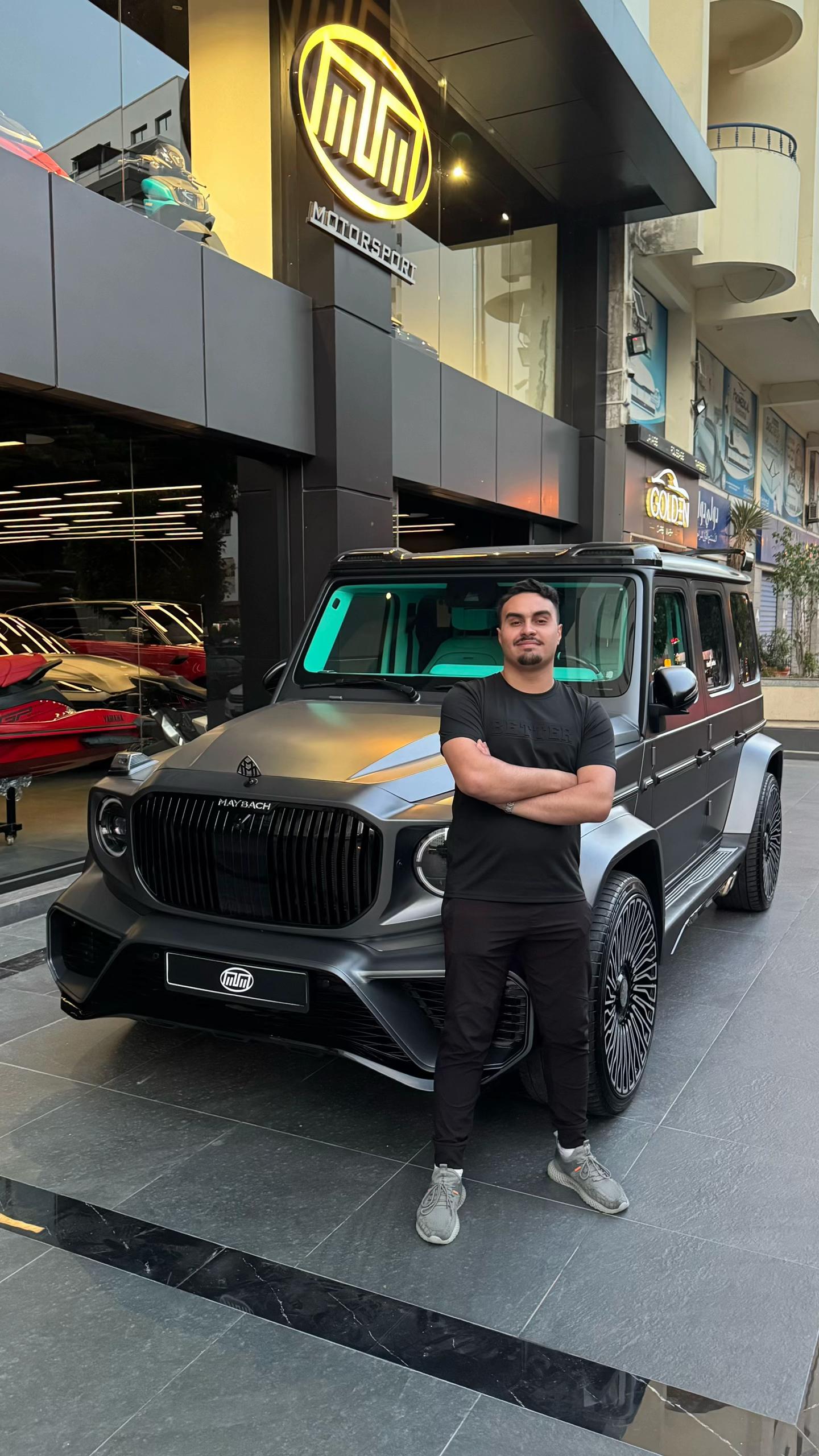 @Amjad.laachiri