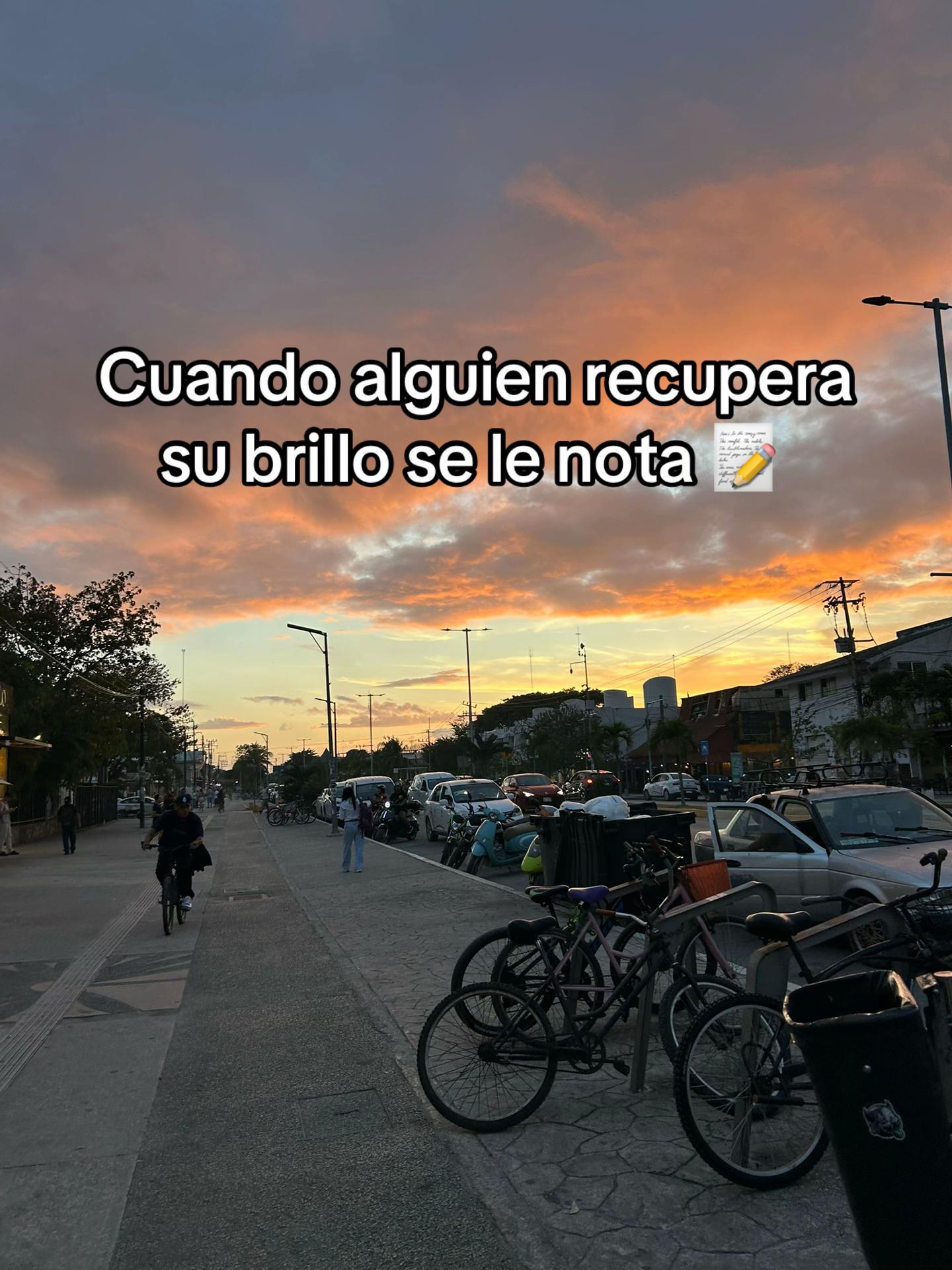@🐢💚ojitos -verdes💚🐢