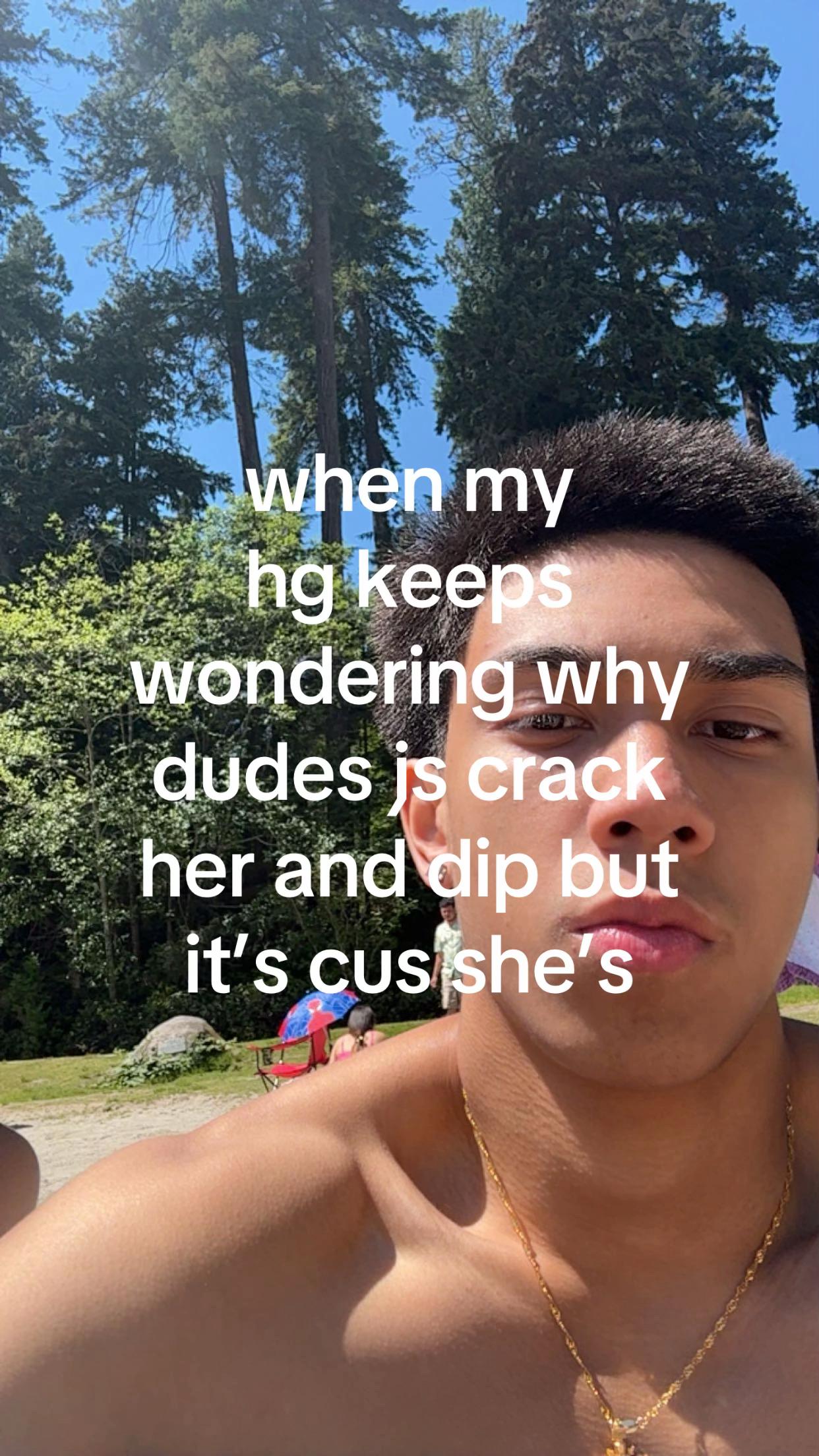 @Josh