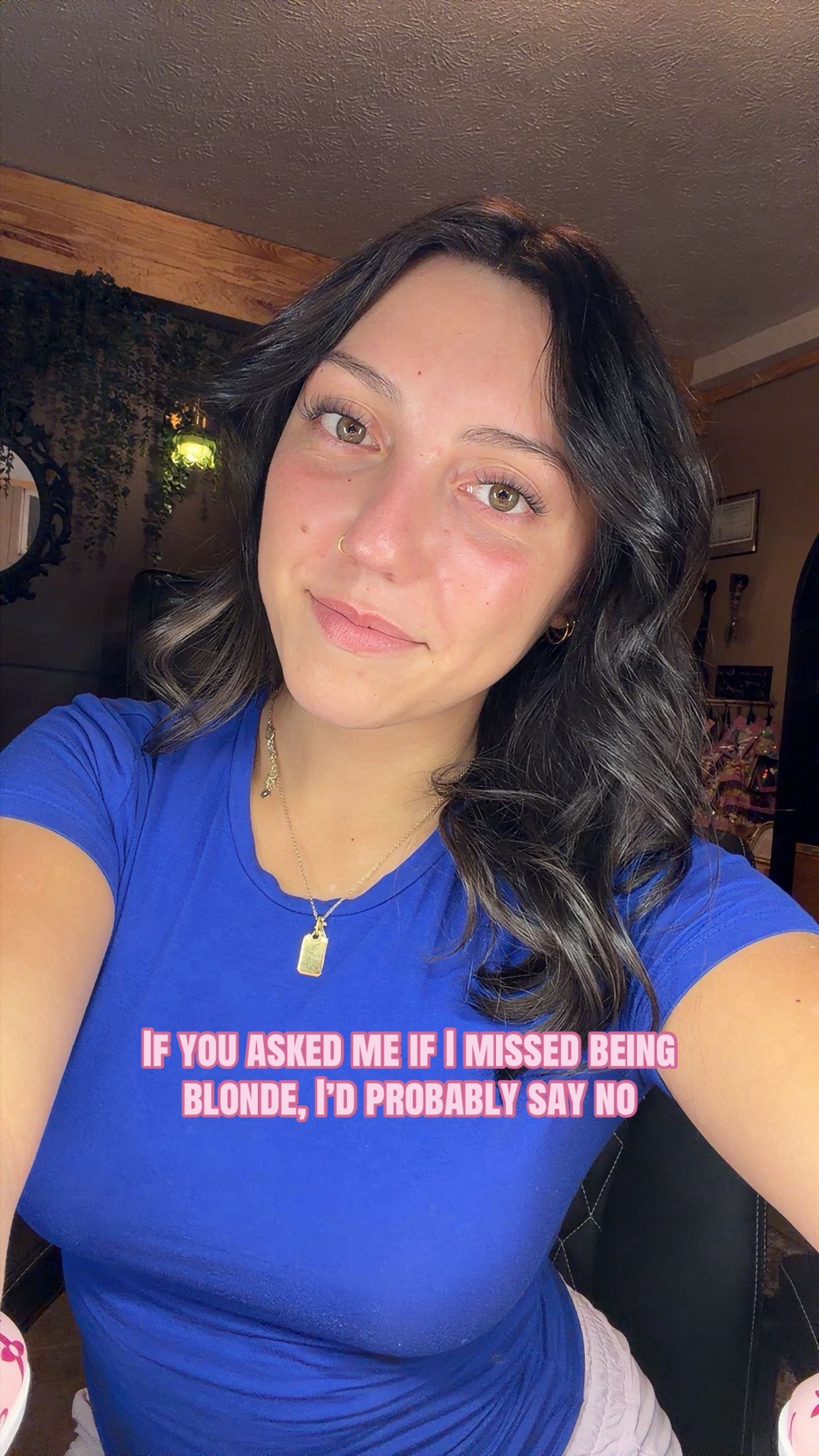 @_sadieparker