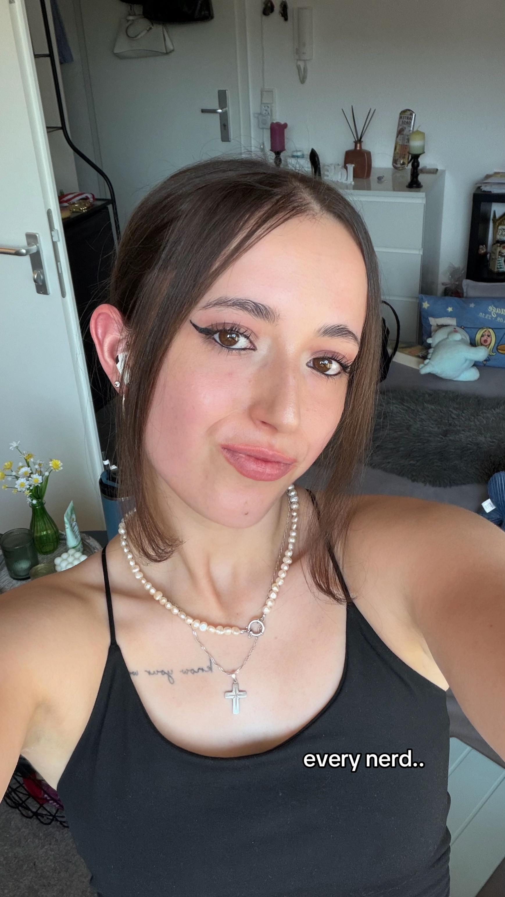@julia 🦒💜