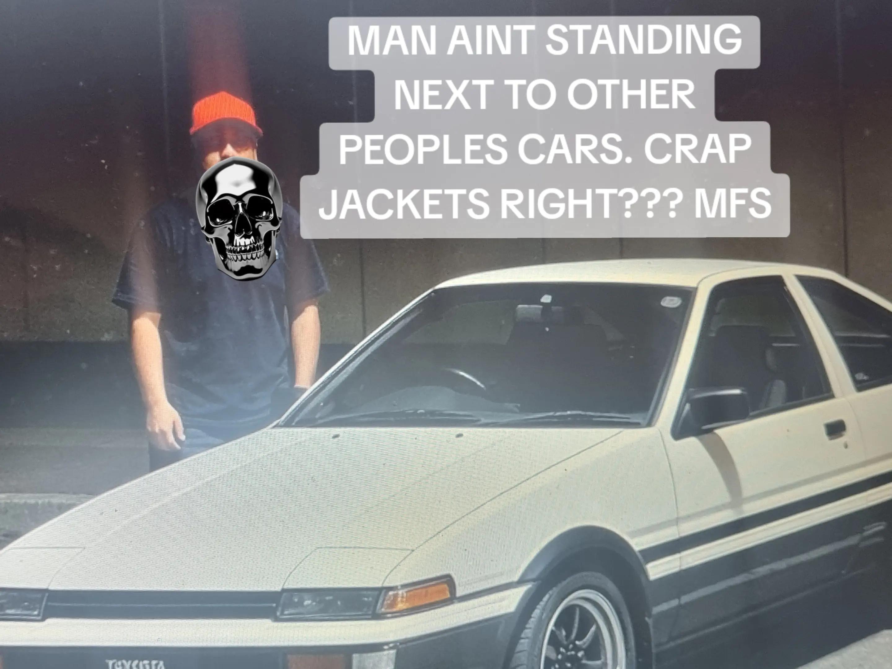 @Its_the_money_500
