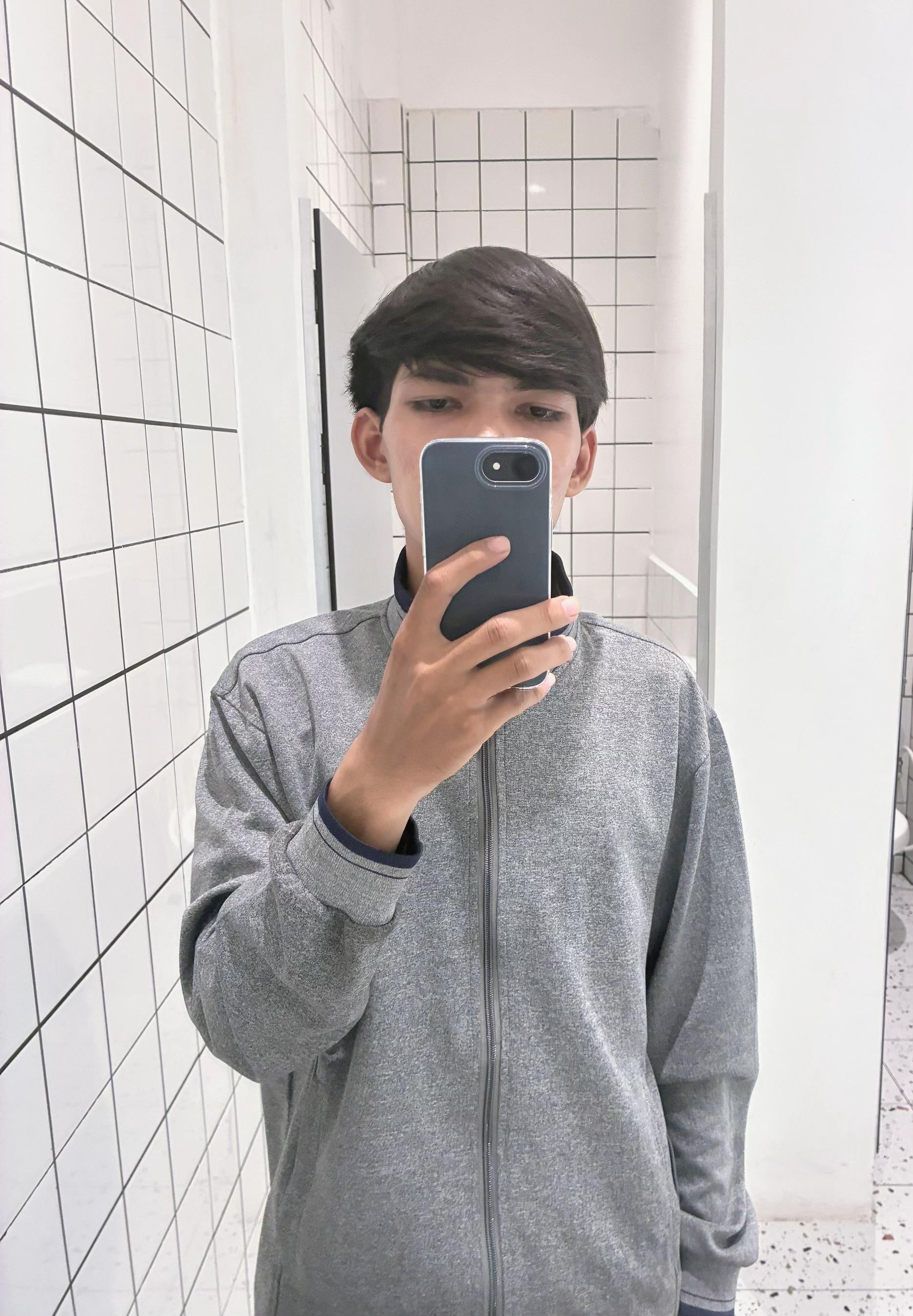 @babboy