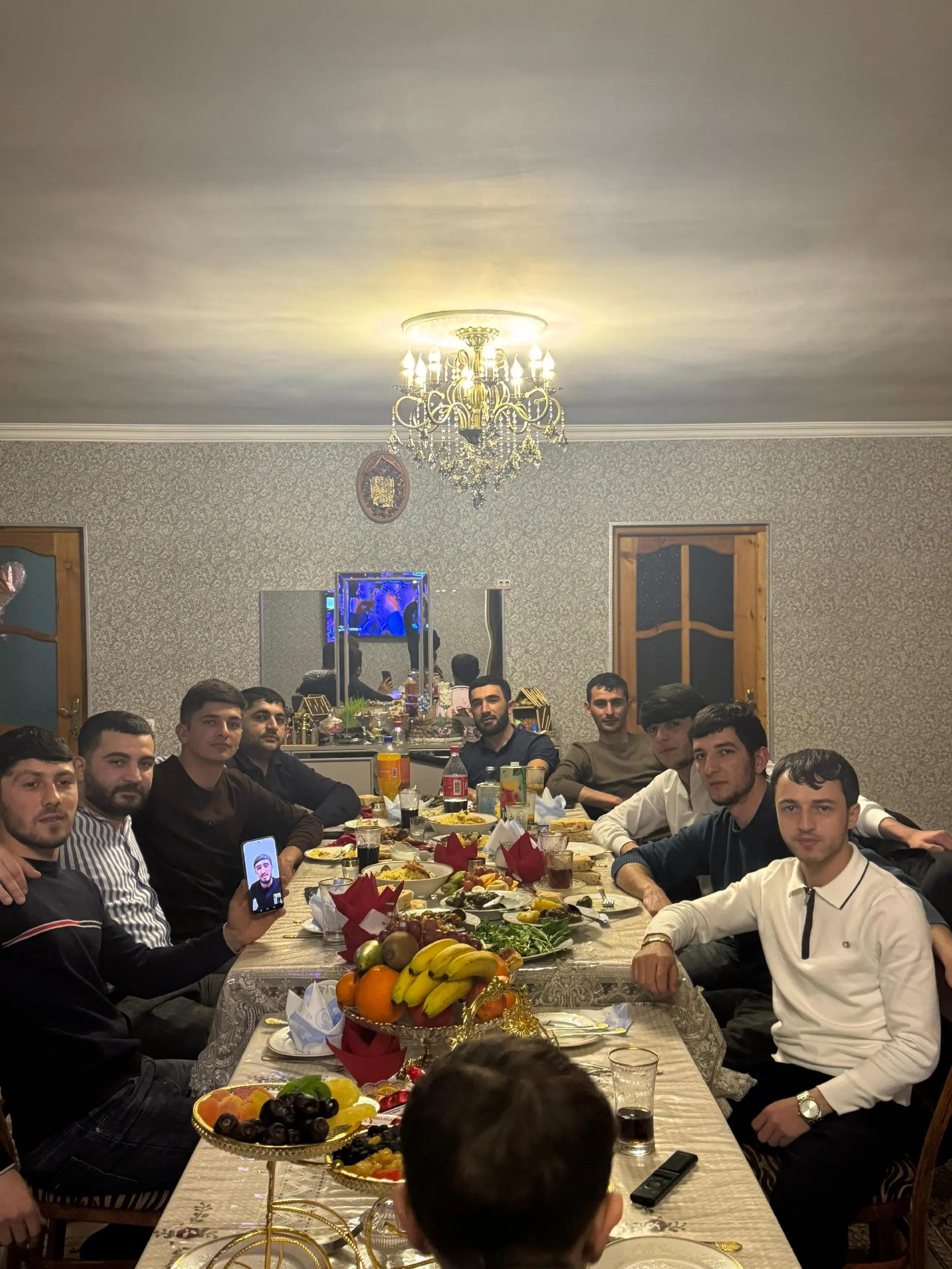 @rövşən