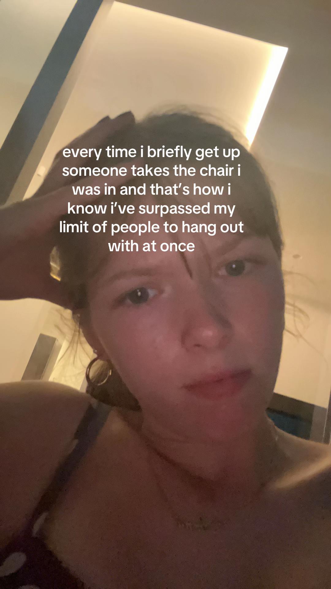 @anna