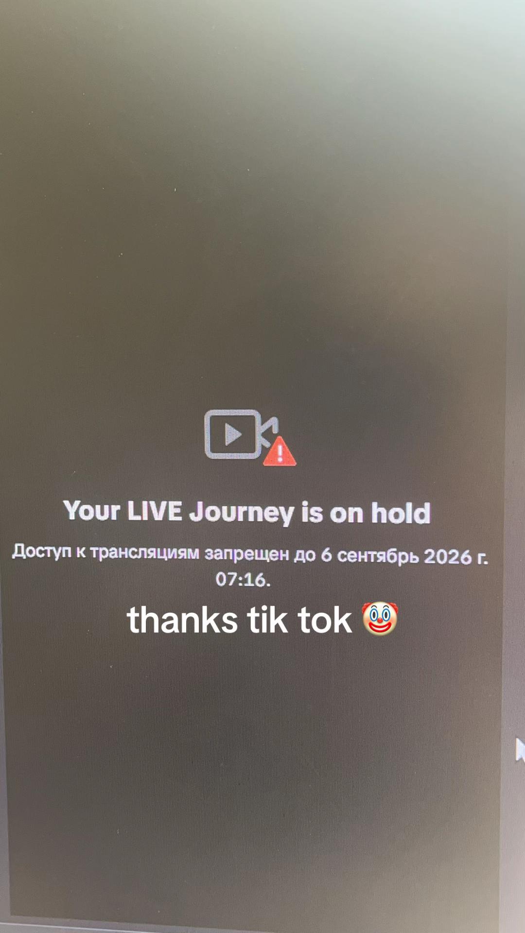 @PikaBlox