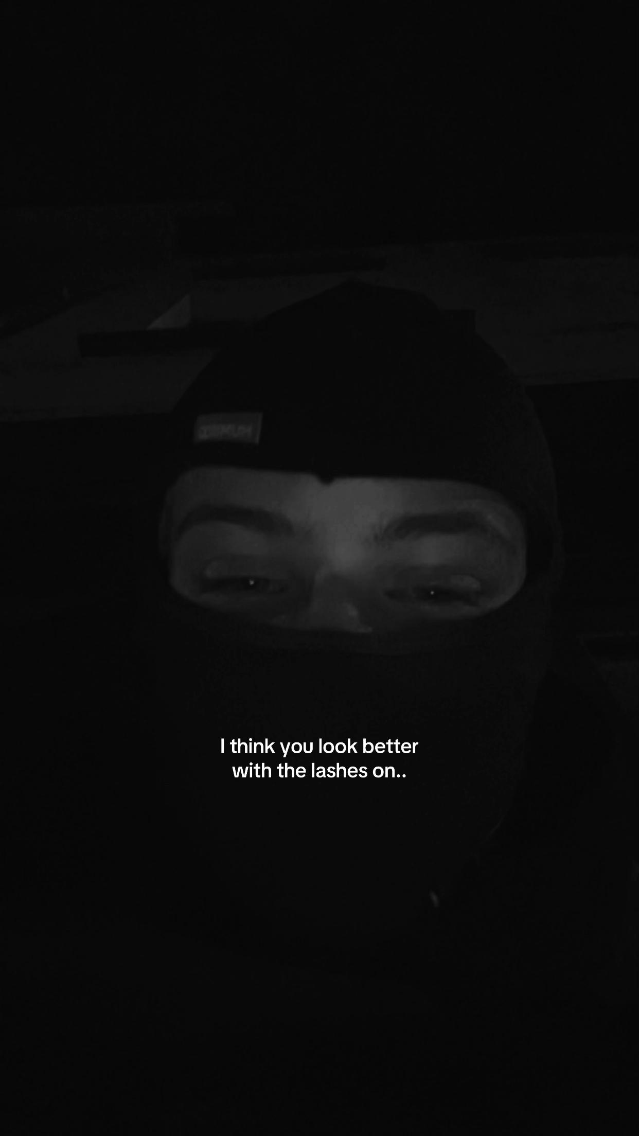 @ 