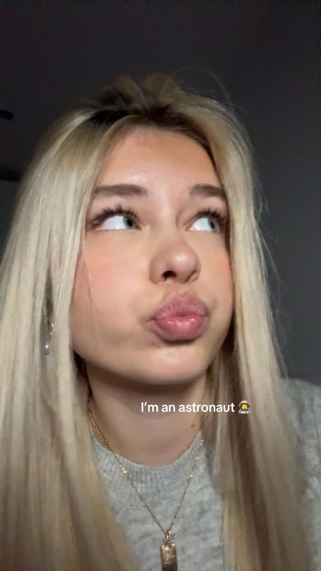 @mariechen ⭐️