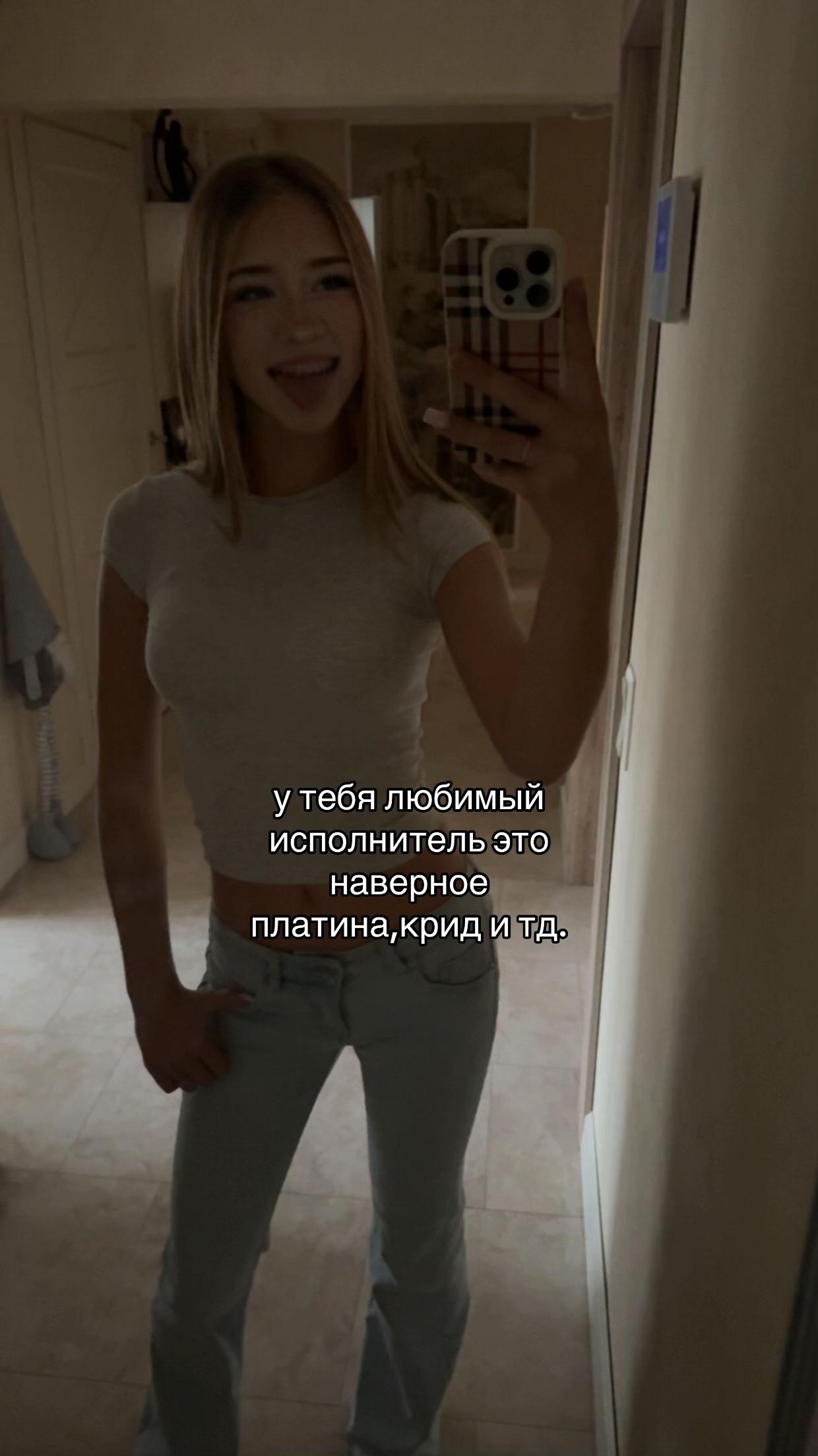 @𝐤𝐢𝐫𝐢𝐞𝐬𝐤𝐡𝐚