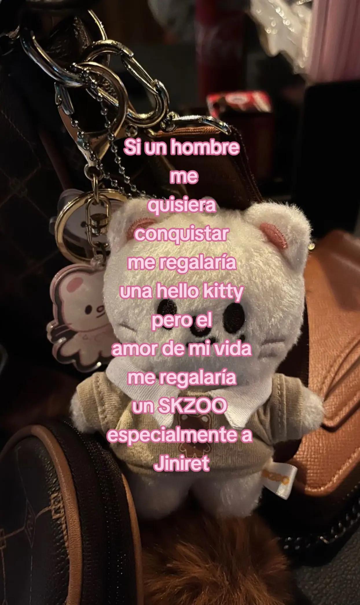 @Bloo_hs94