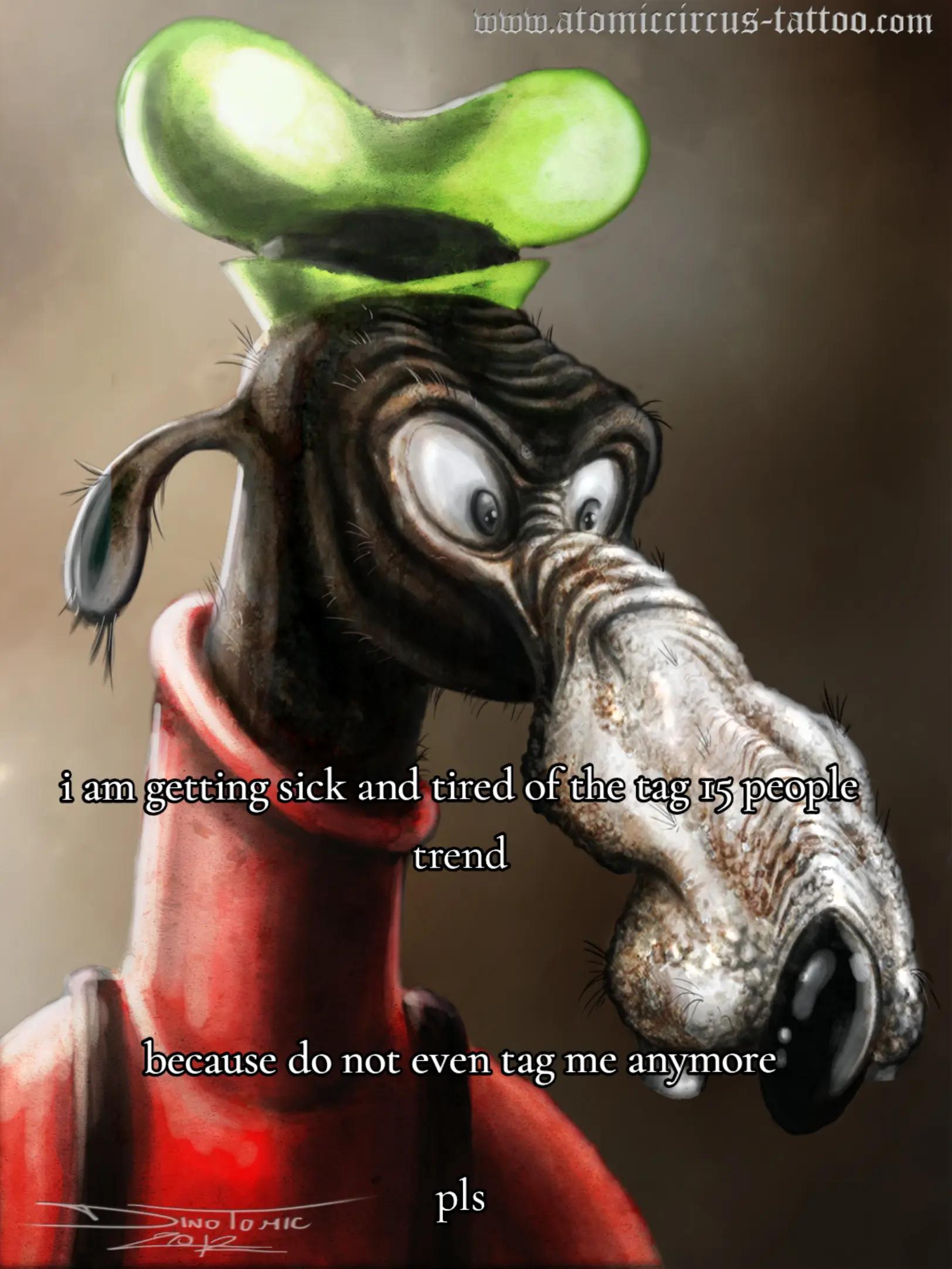 @BrentleyMSM