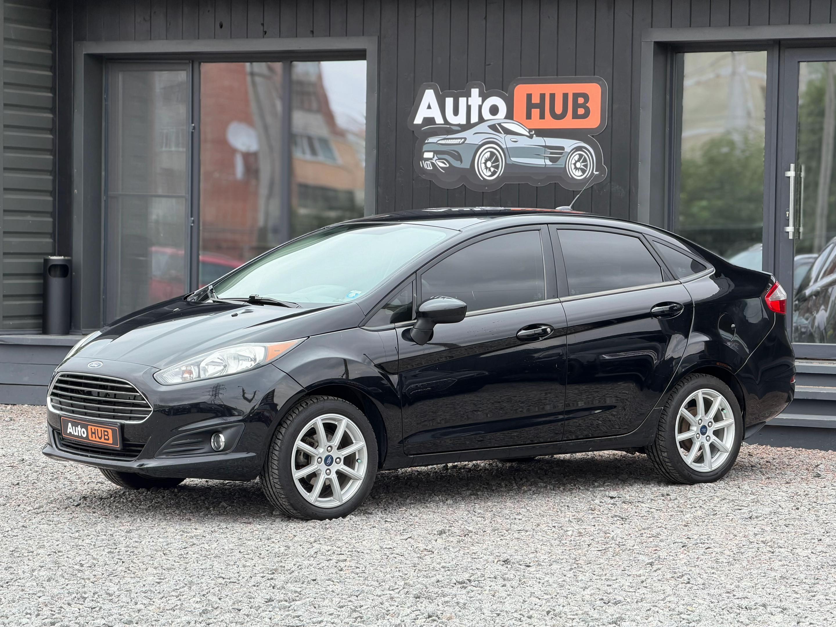 @Auto.HUB.PL