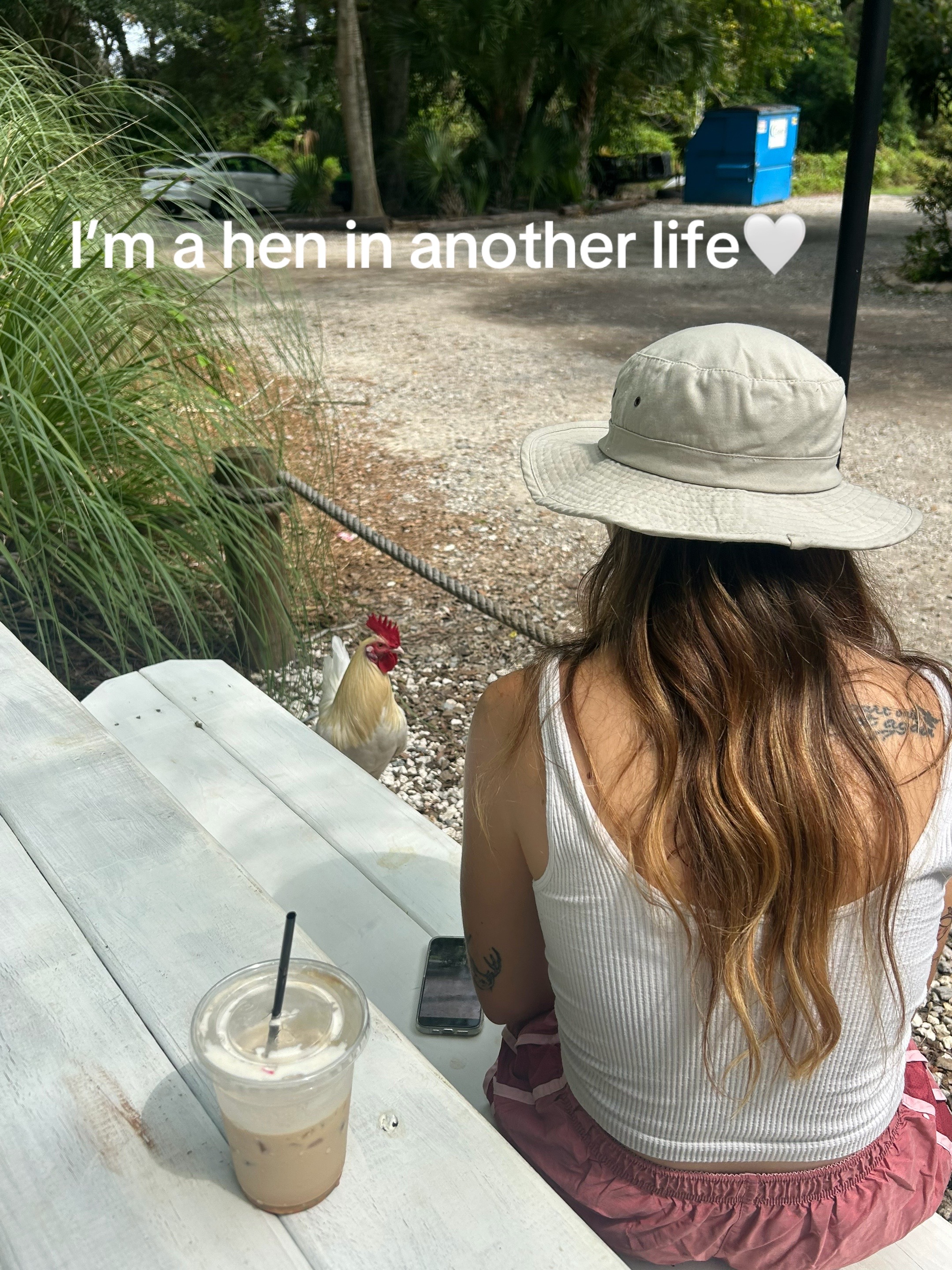 @It’s Maddie J | 🐾🧵👩🏻🍳