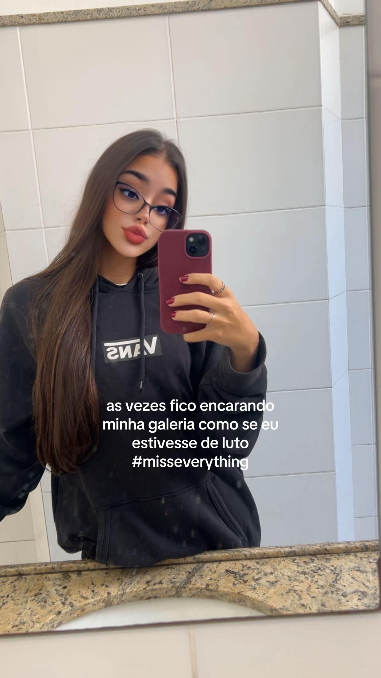 @saragoça⭐️
