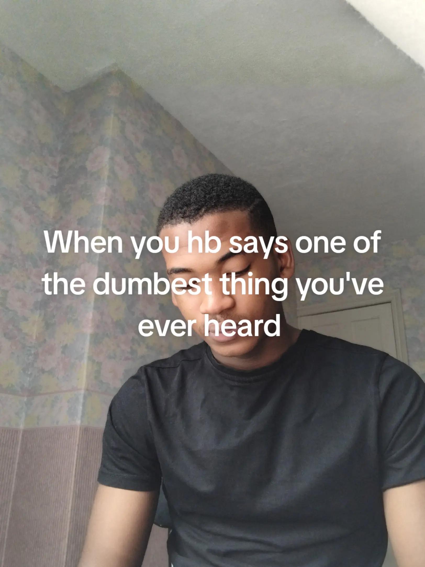 @KEN