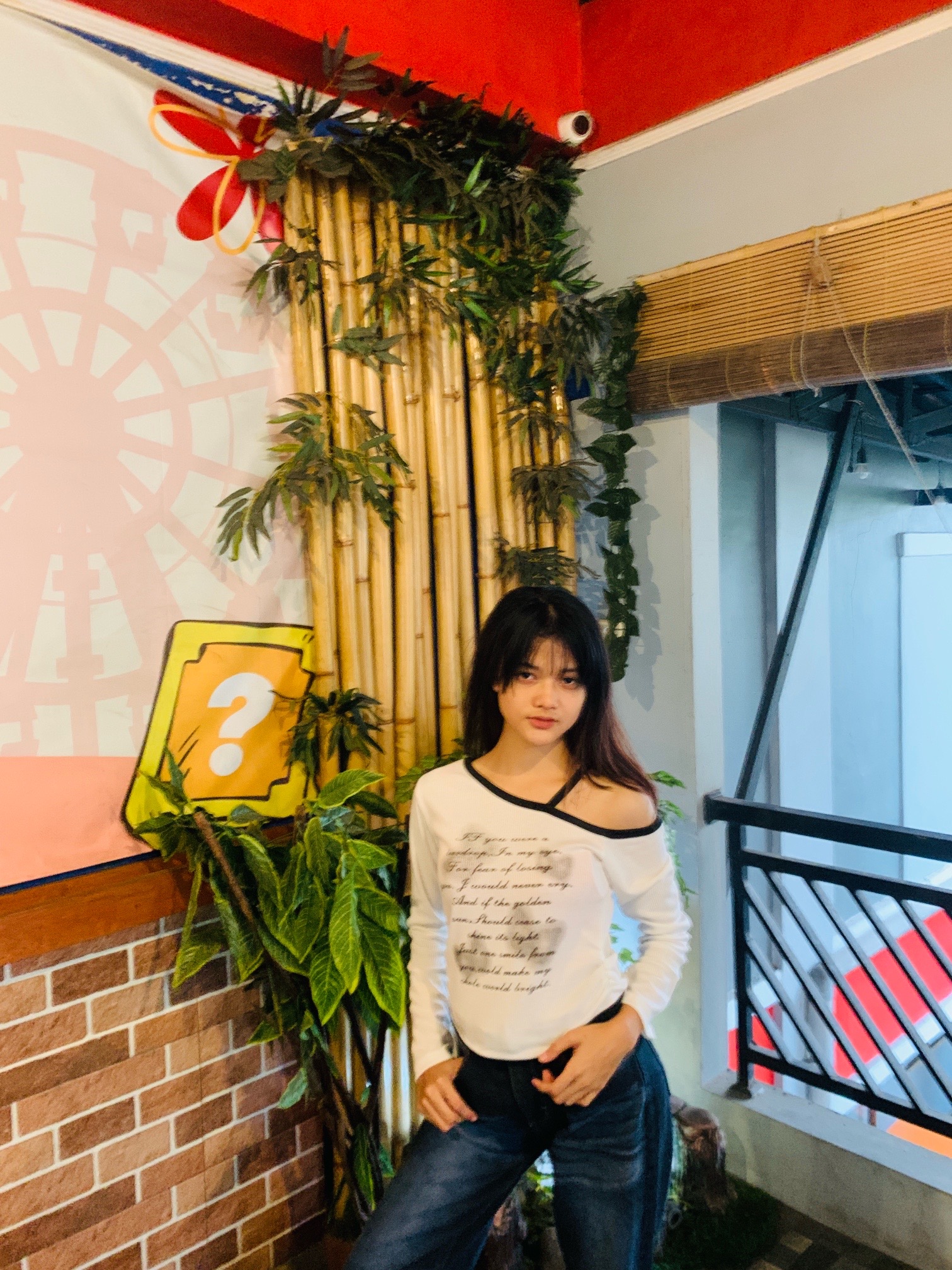 @Nita bocil