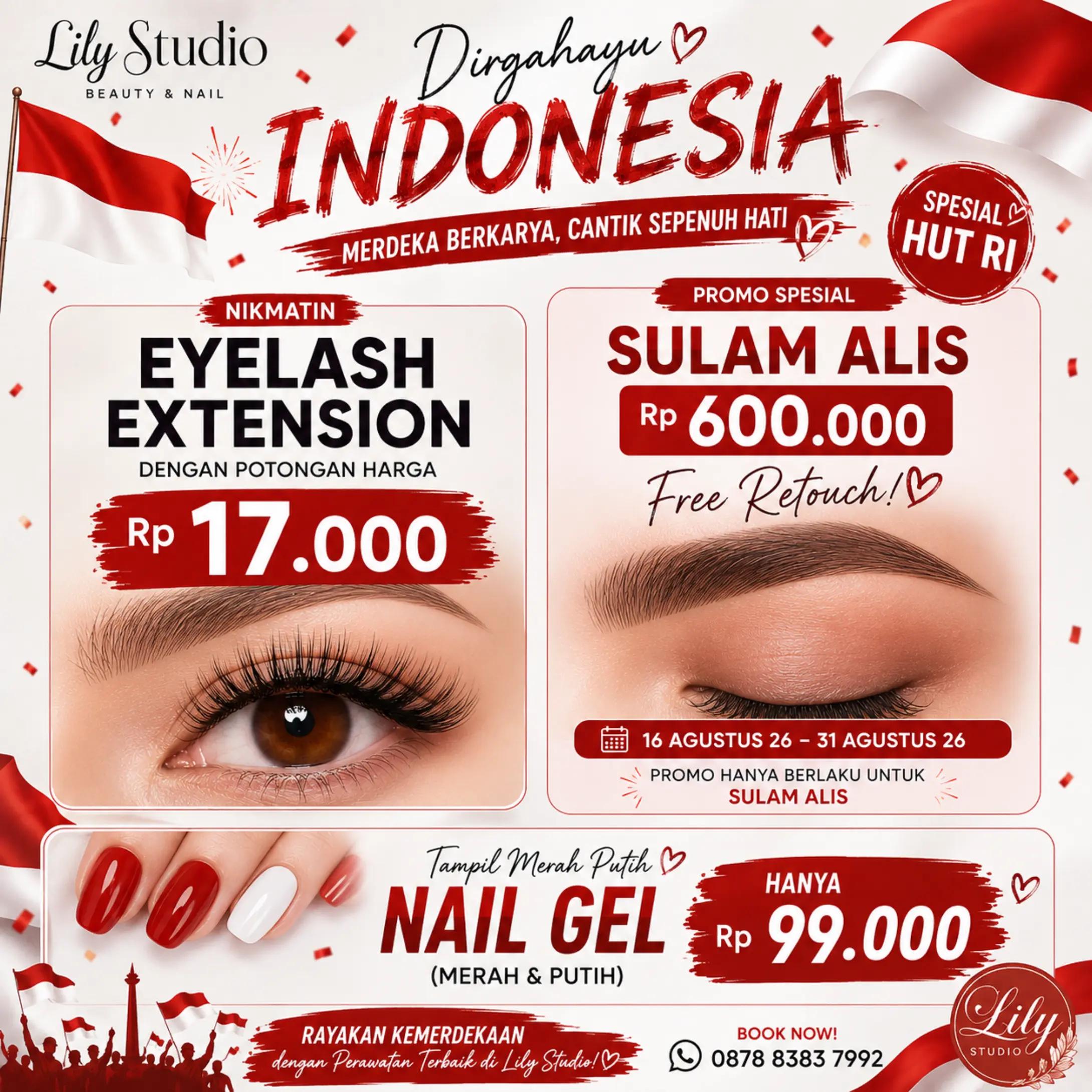 @lilystudio