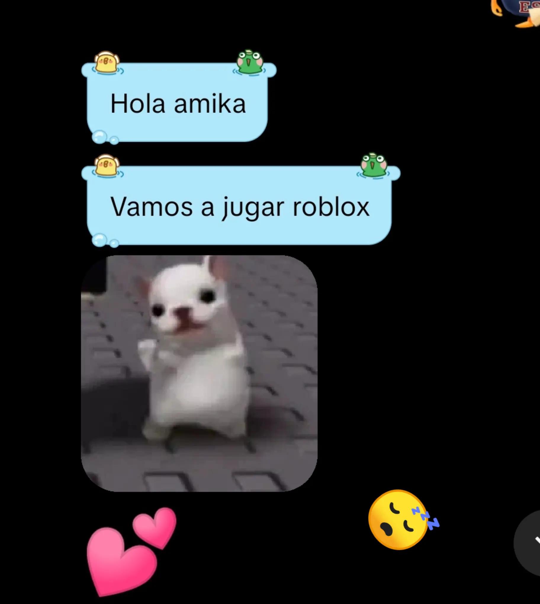 @Mochip_gaki robloxiana🌸panita