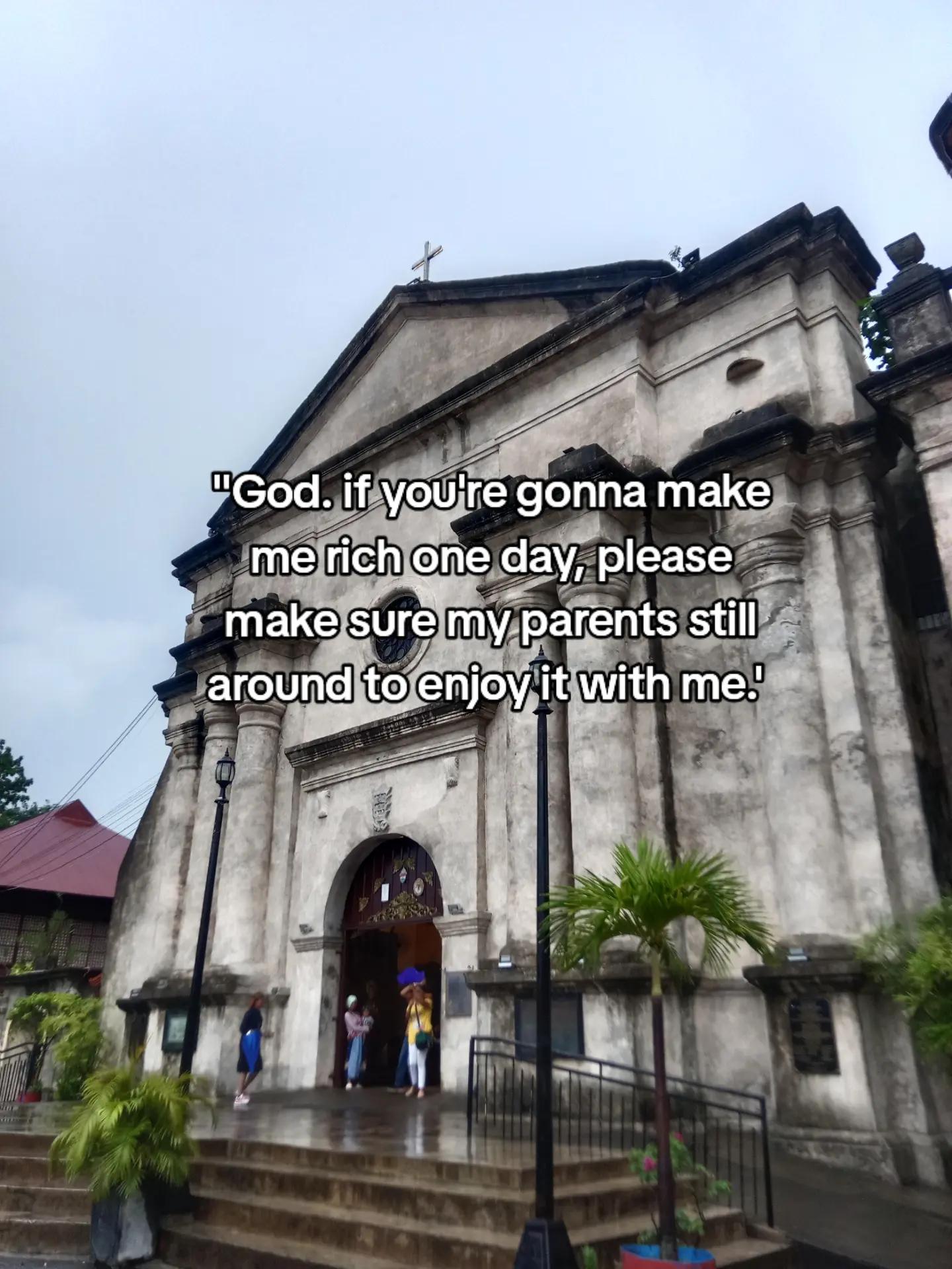 @cheng