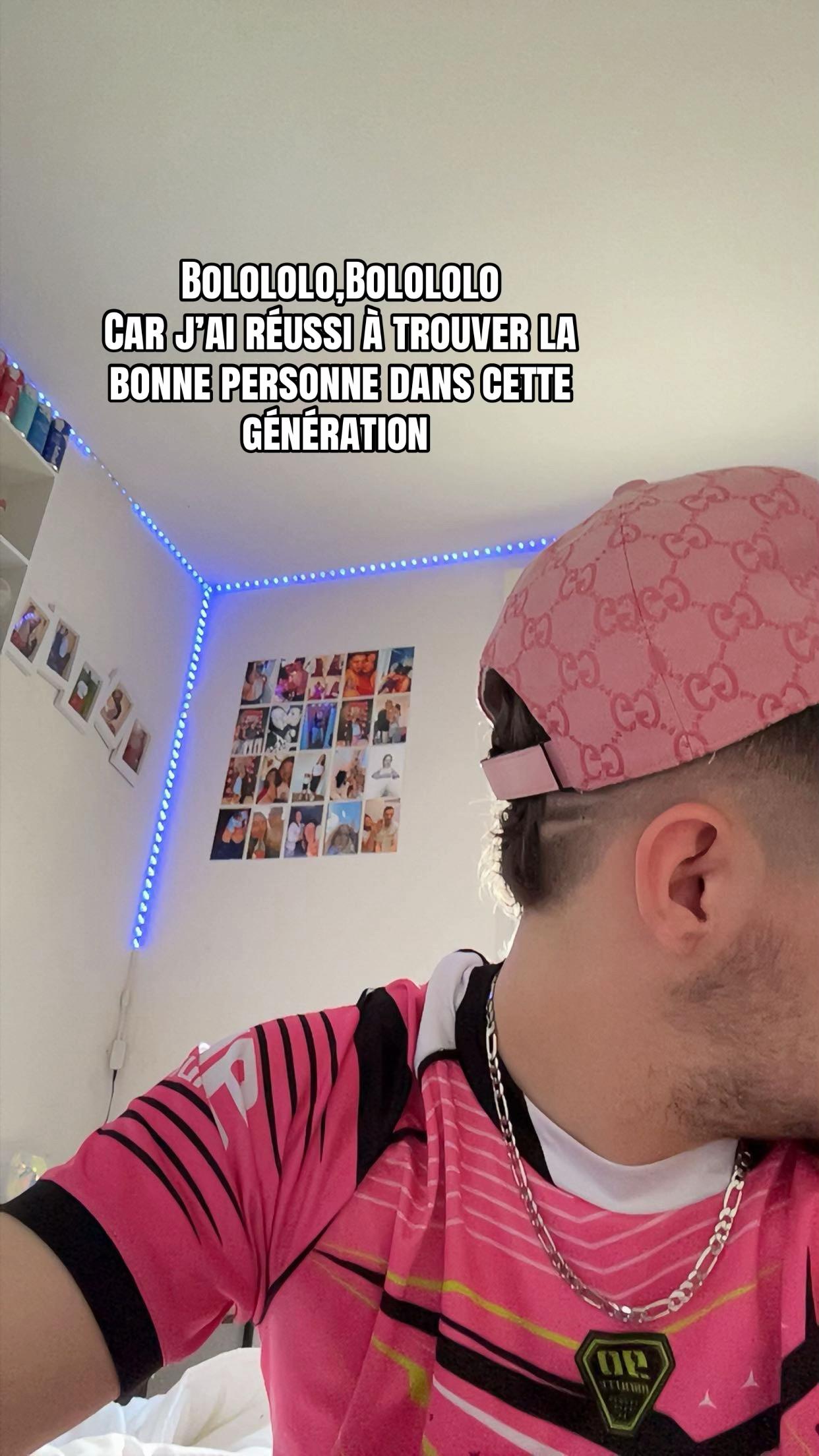 @Alexandre
