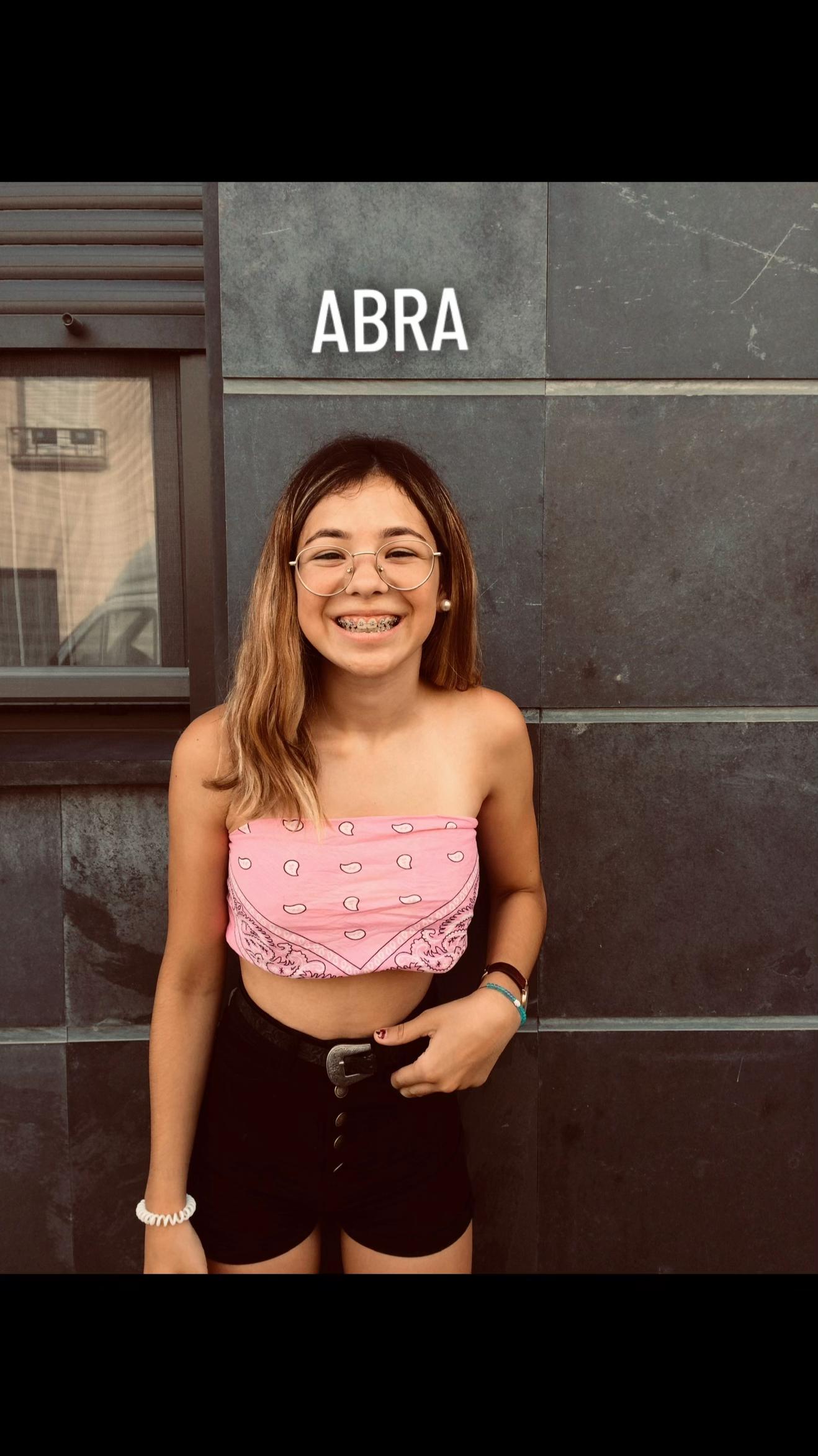 @naiara, porrona🫱🏽🫲🏾