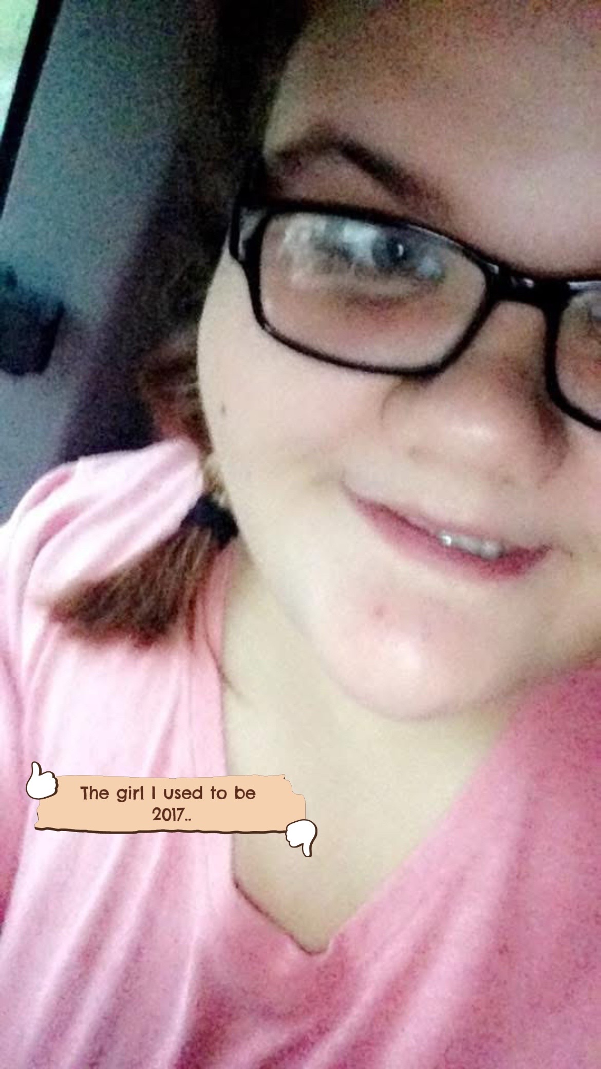 @Maddie💙🏳️&zwj;🌈