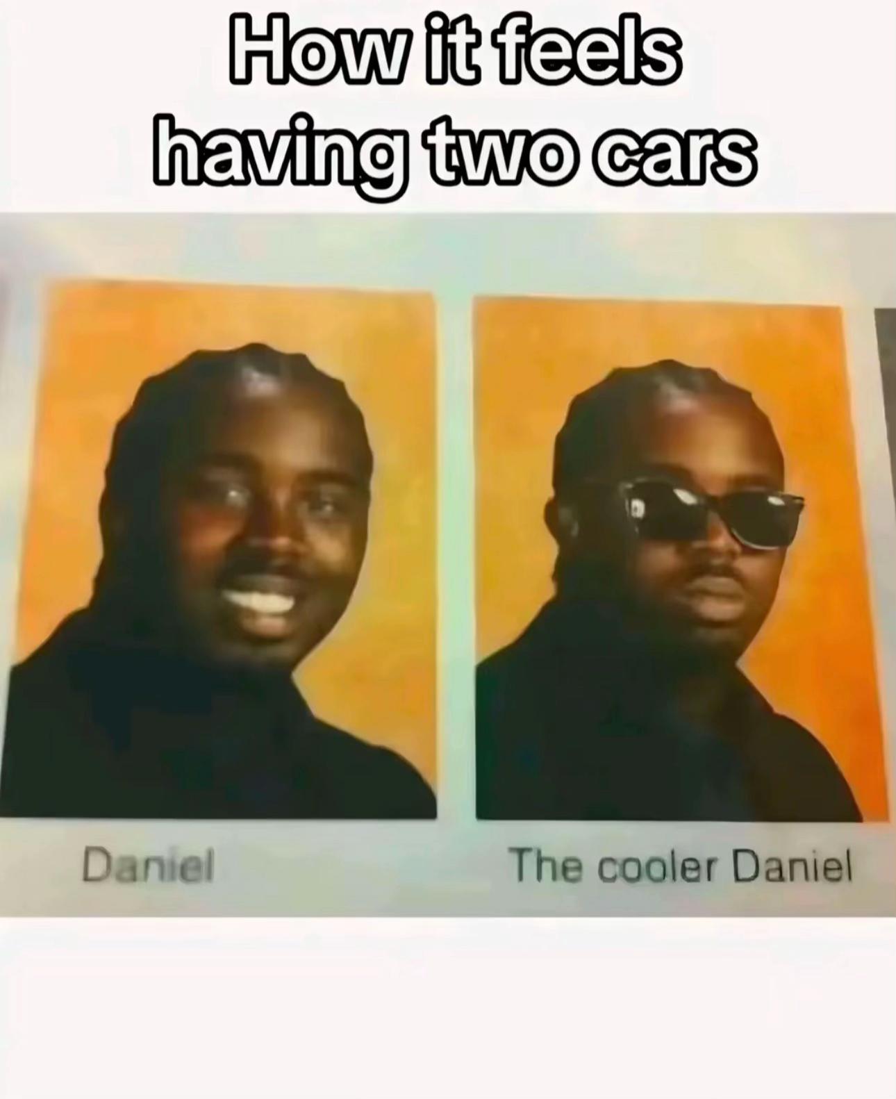 @Djaylani Plender