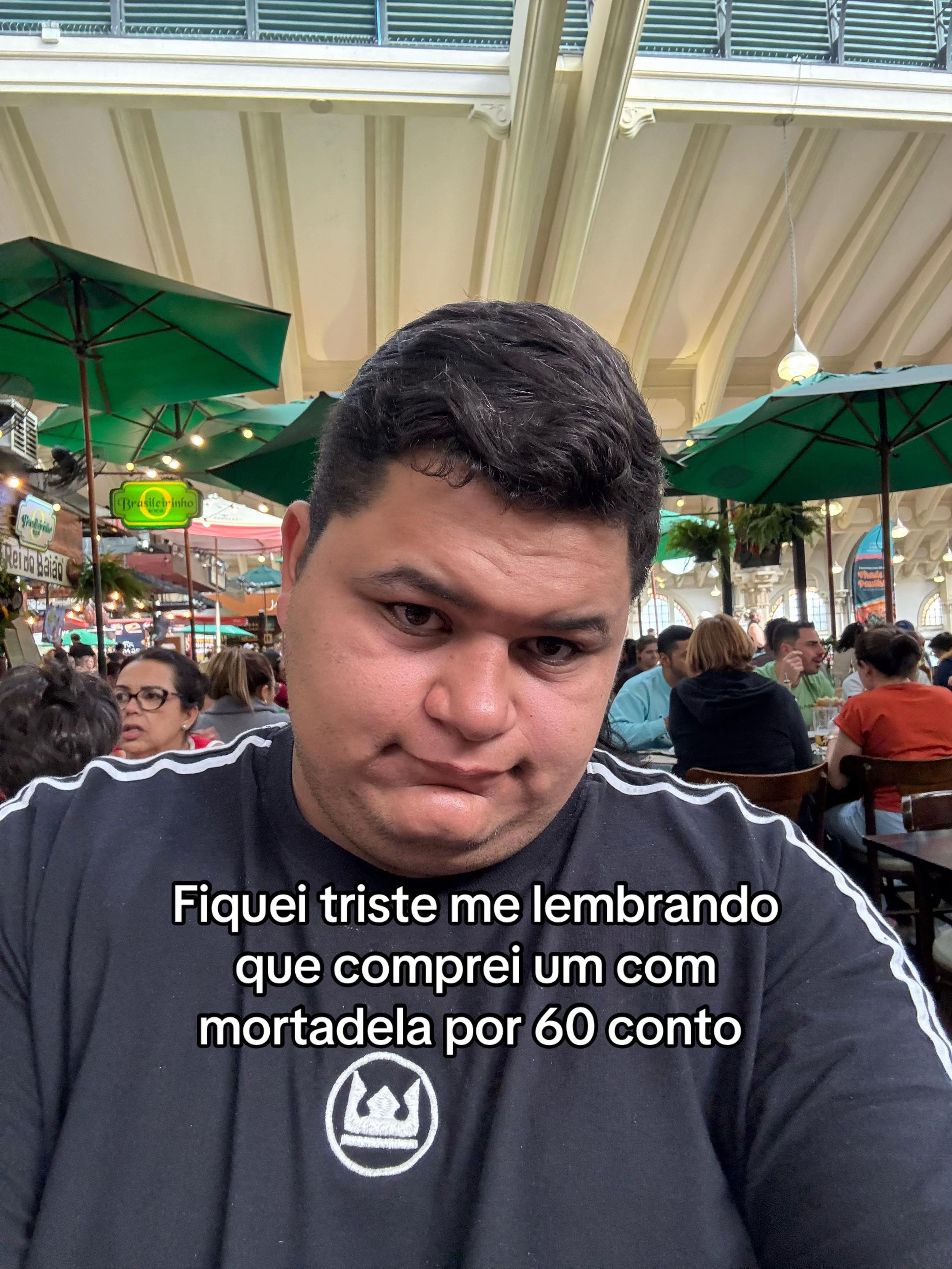 @Vereador Luiz Gs ✅