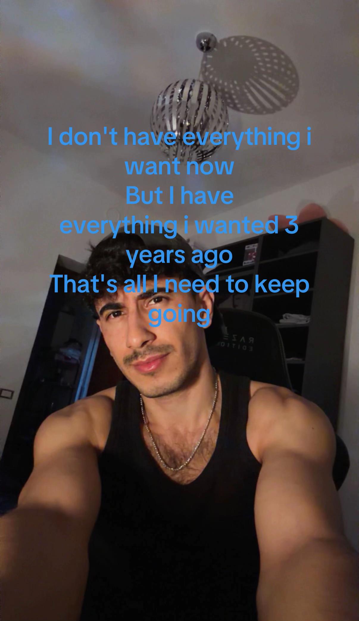 @Aladdin🧞♂️