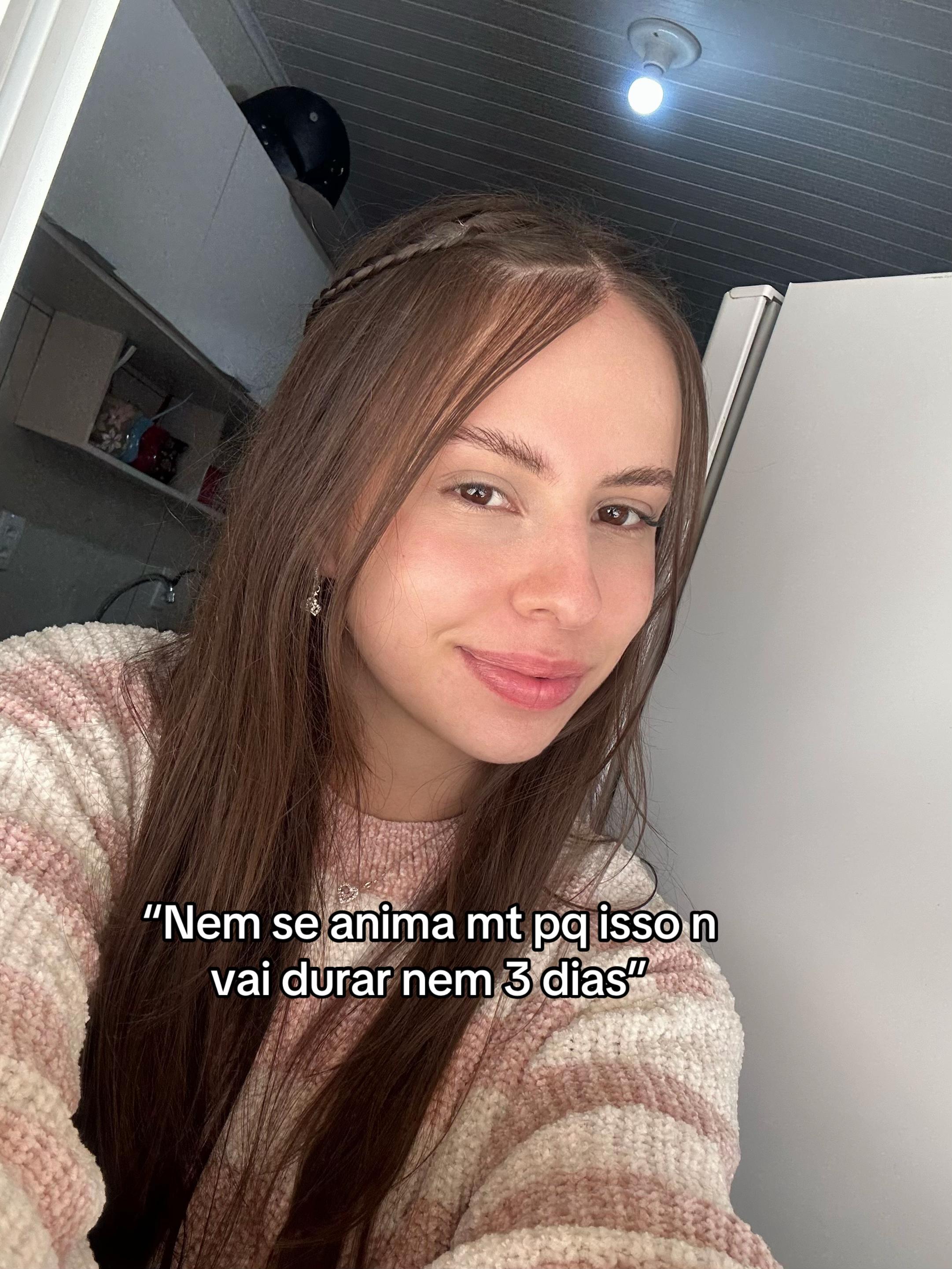 @kerolin.piress