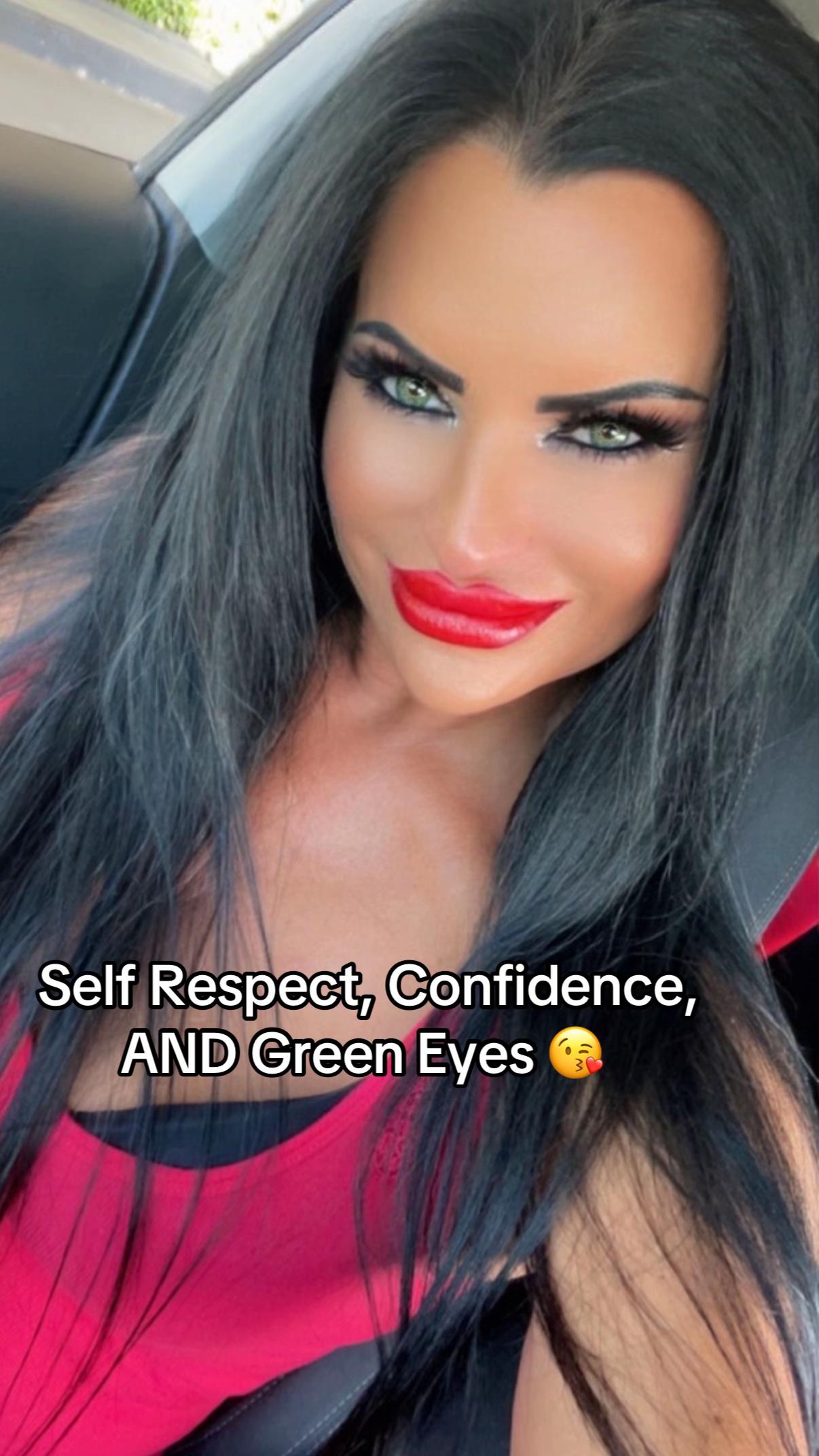 @Scarlett Deeva