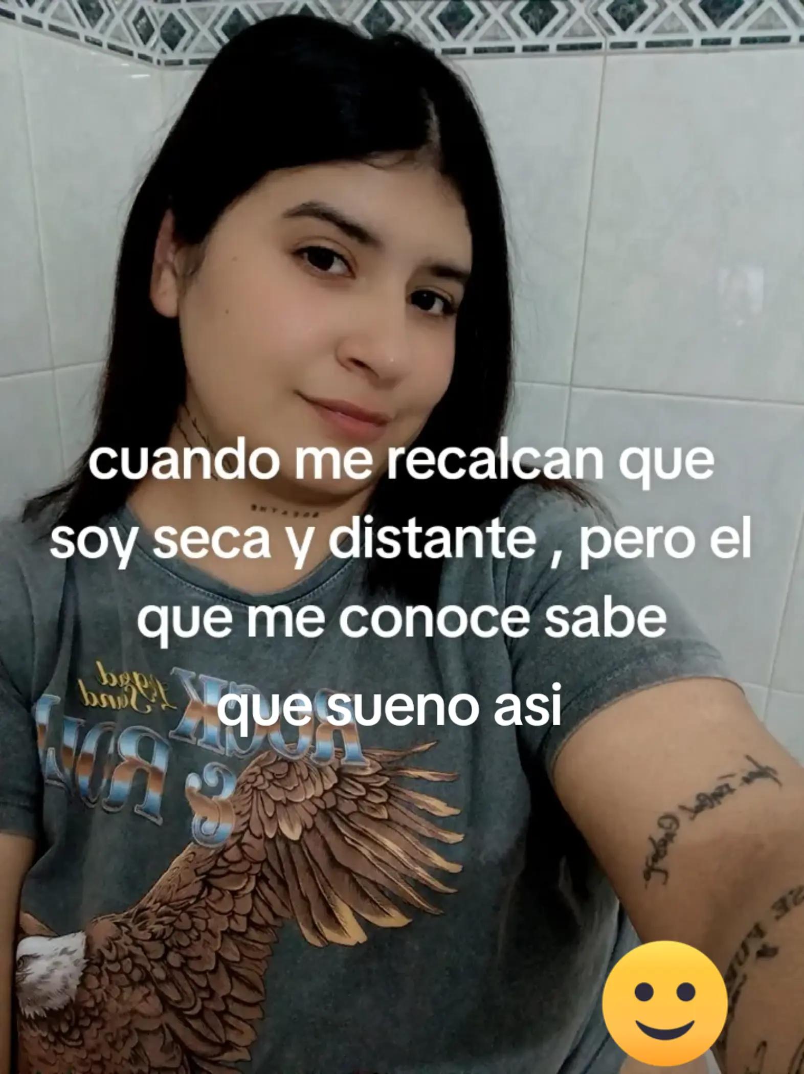 @agustina melisa