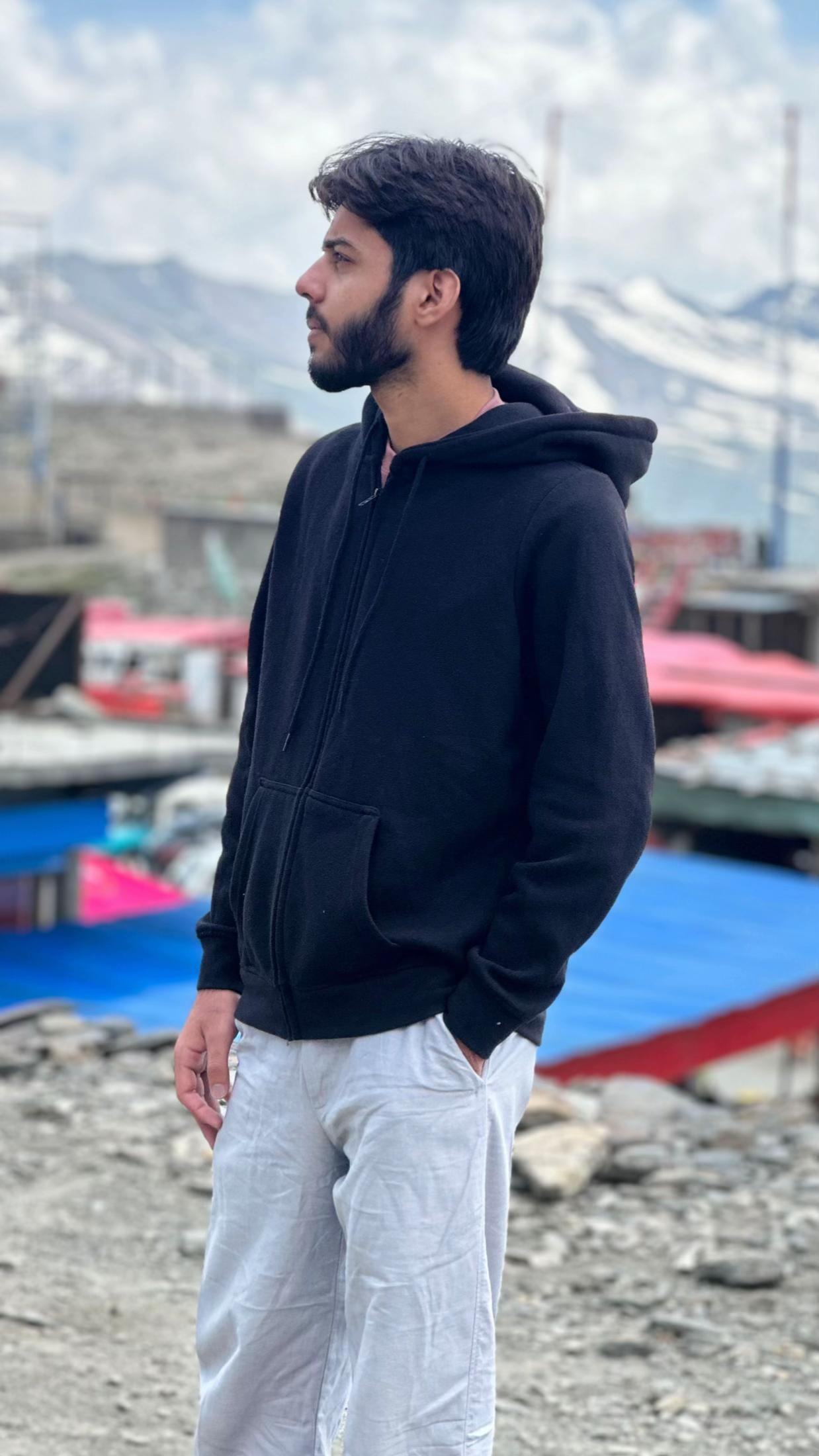 @Rafay