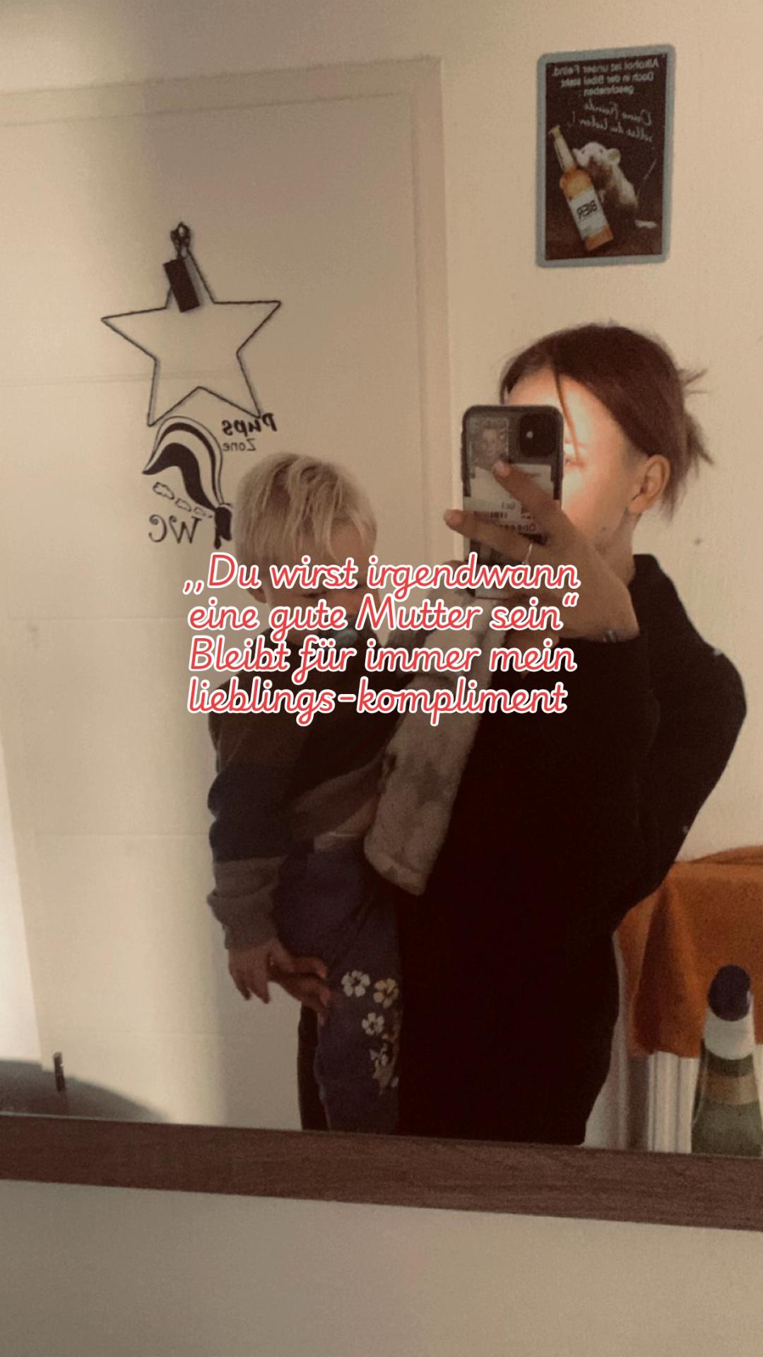 @💋
