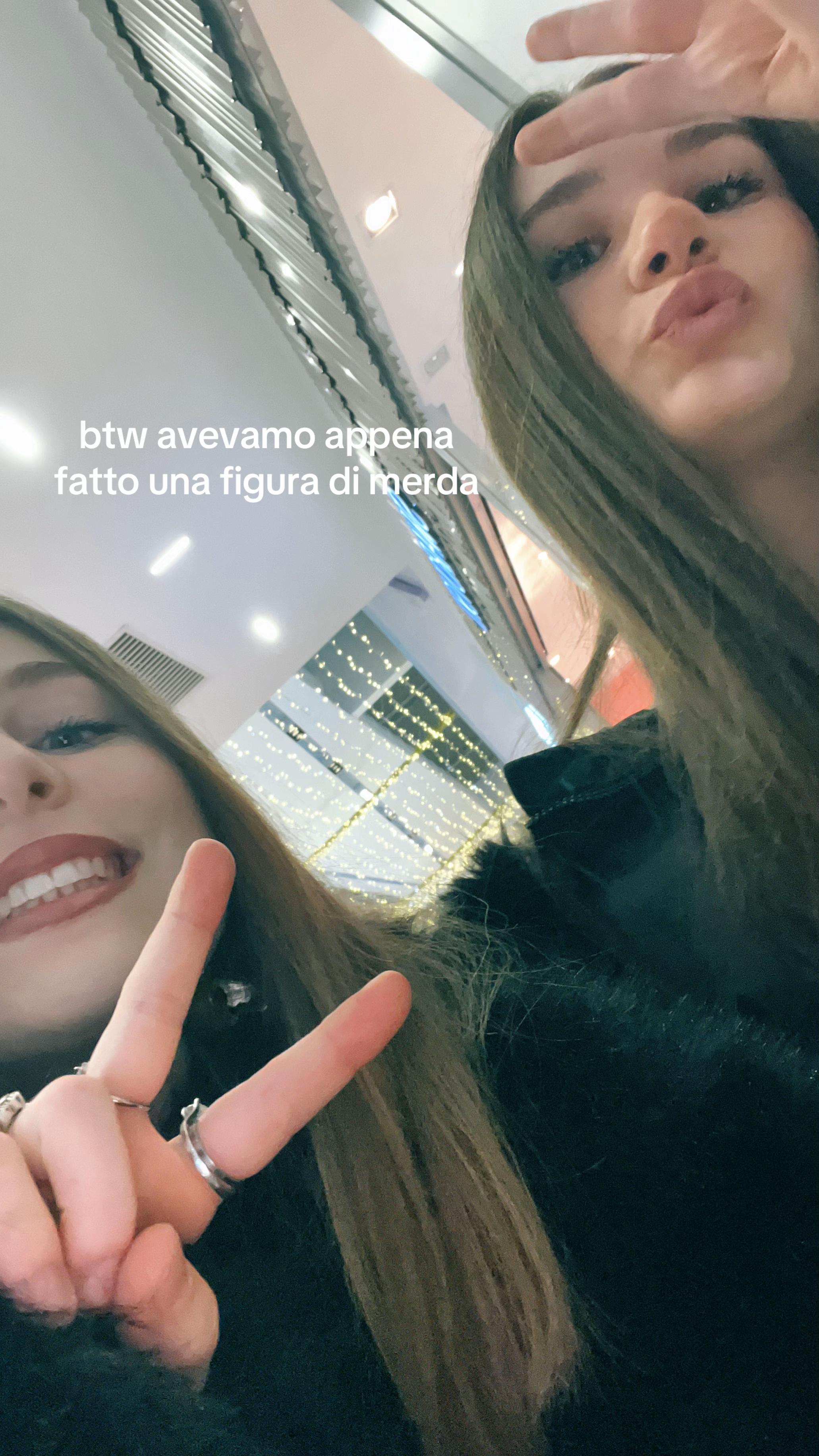 @reby