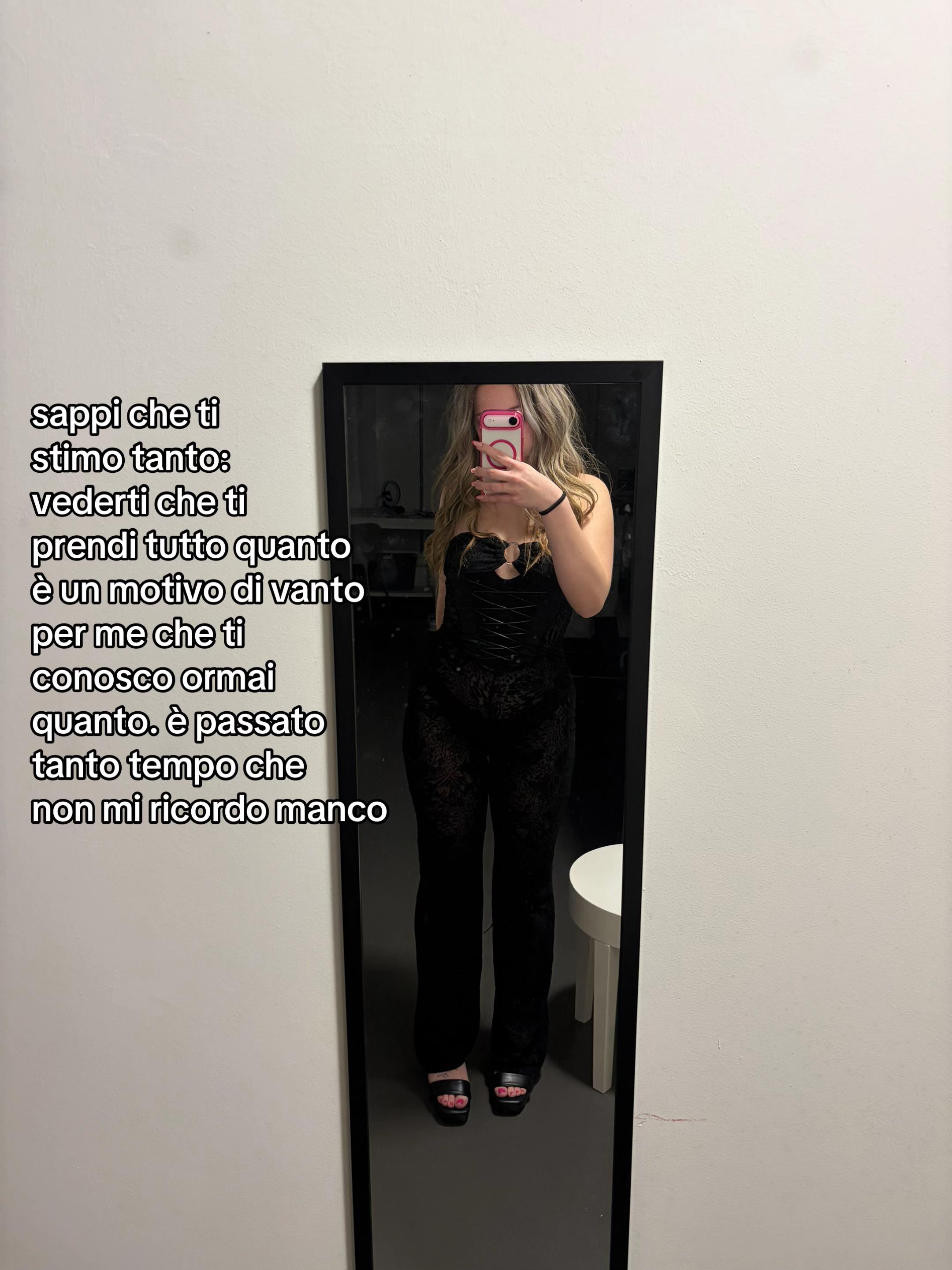 @Lia 🍒🐆