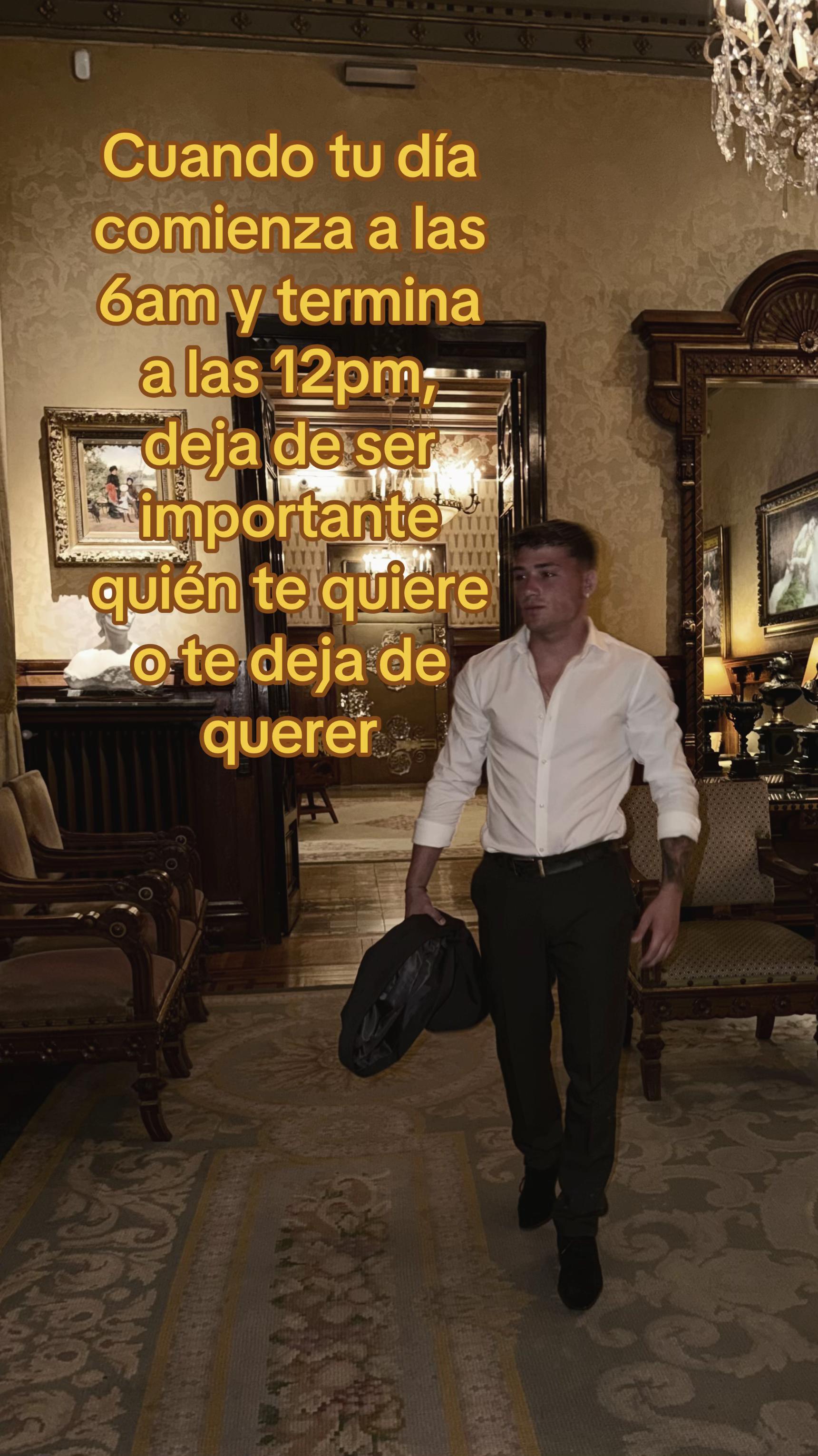 @Peterangori